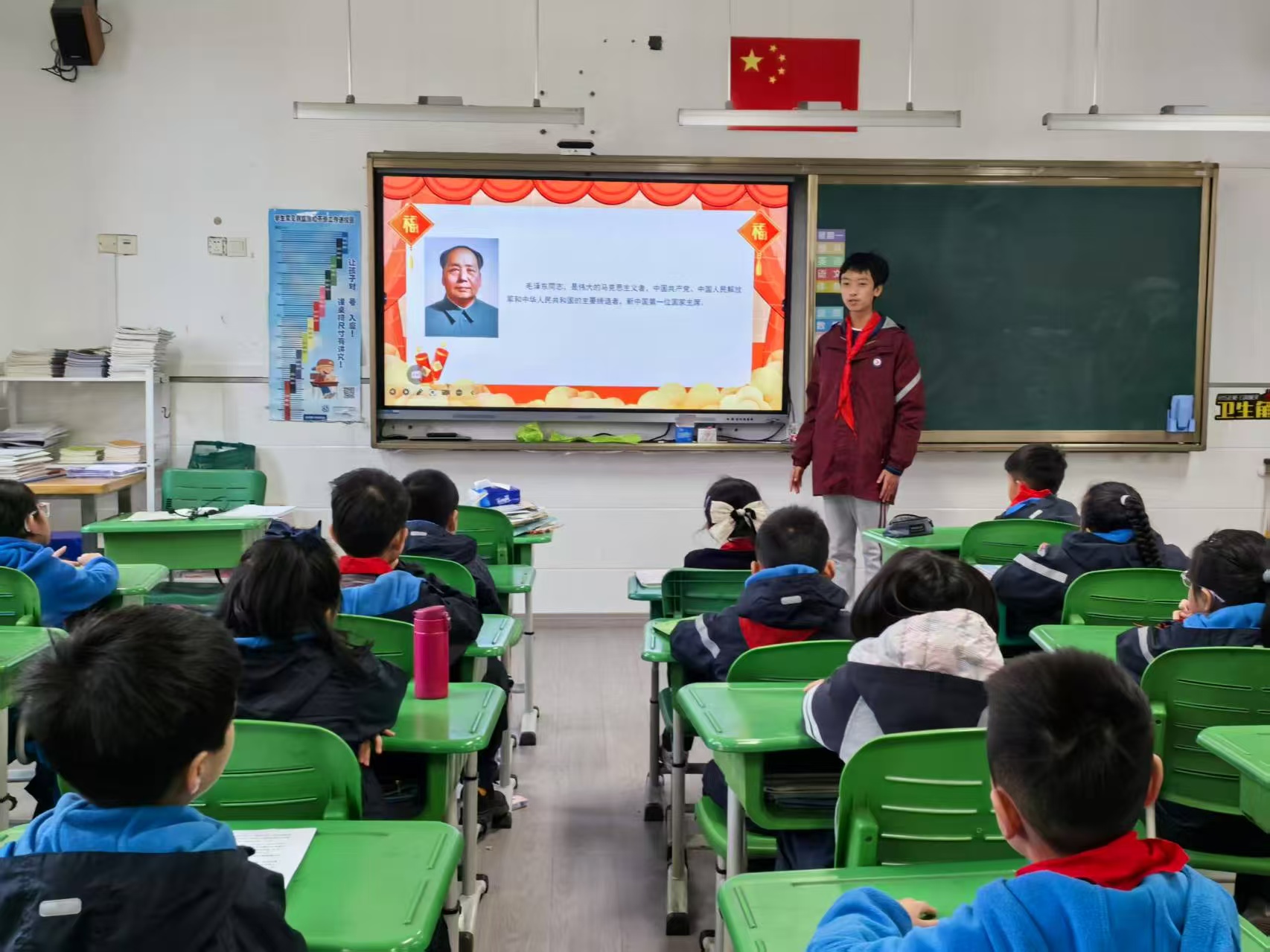 微信图片_20250419215955.jpg