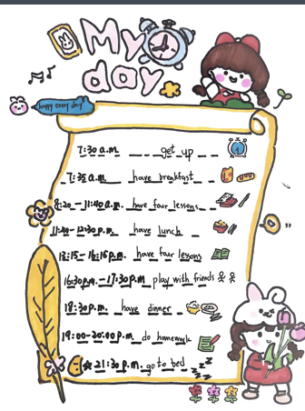 截屏2025-05-29 15.19.29.png