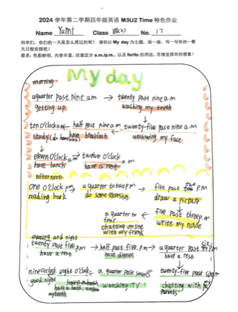 截屏2025-05-29 15.19.40.png