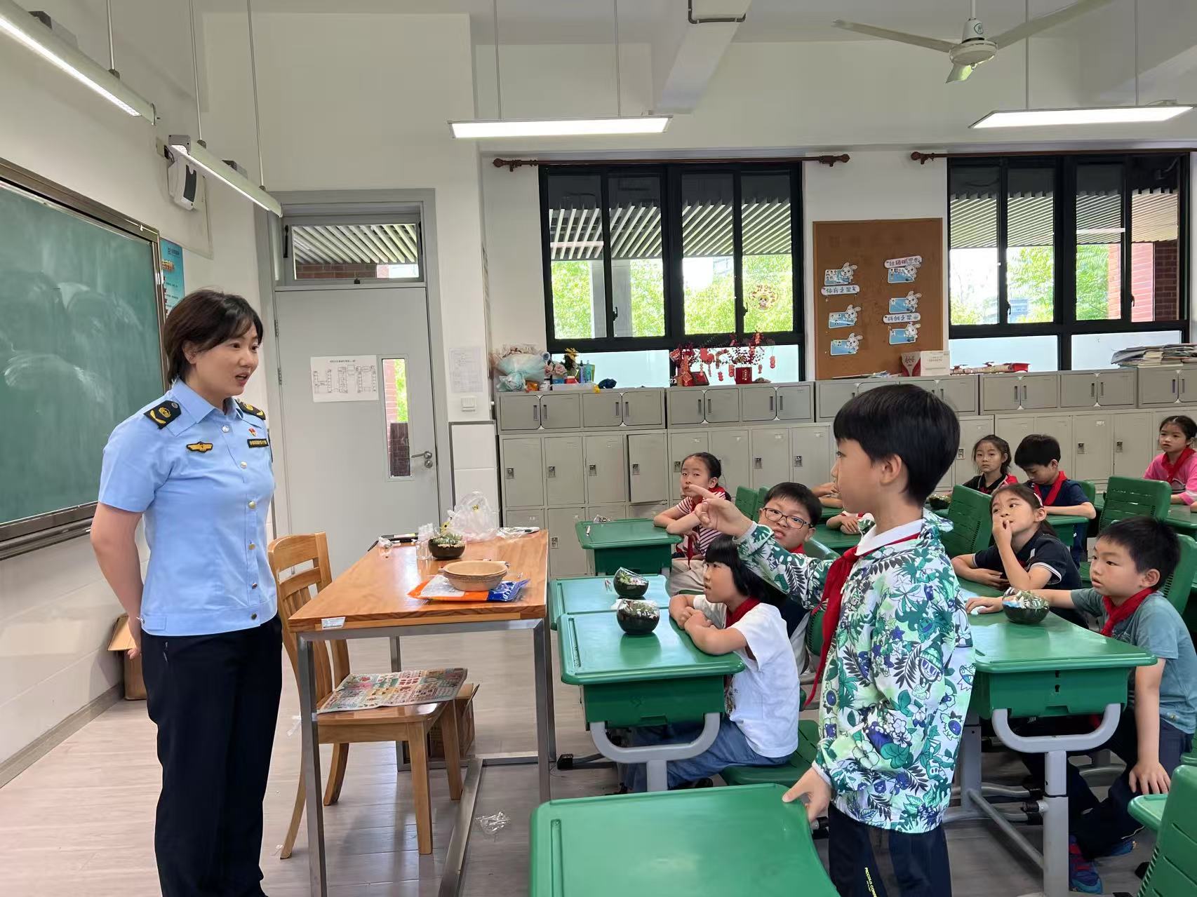 洪思齐1.jpg