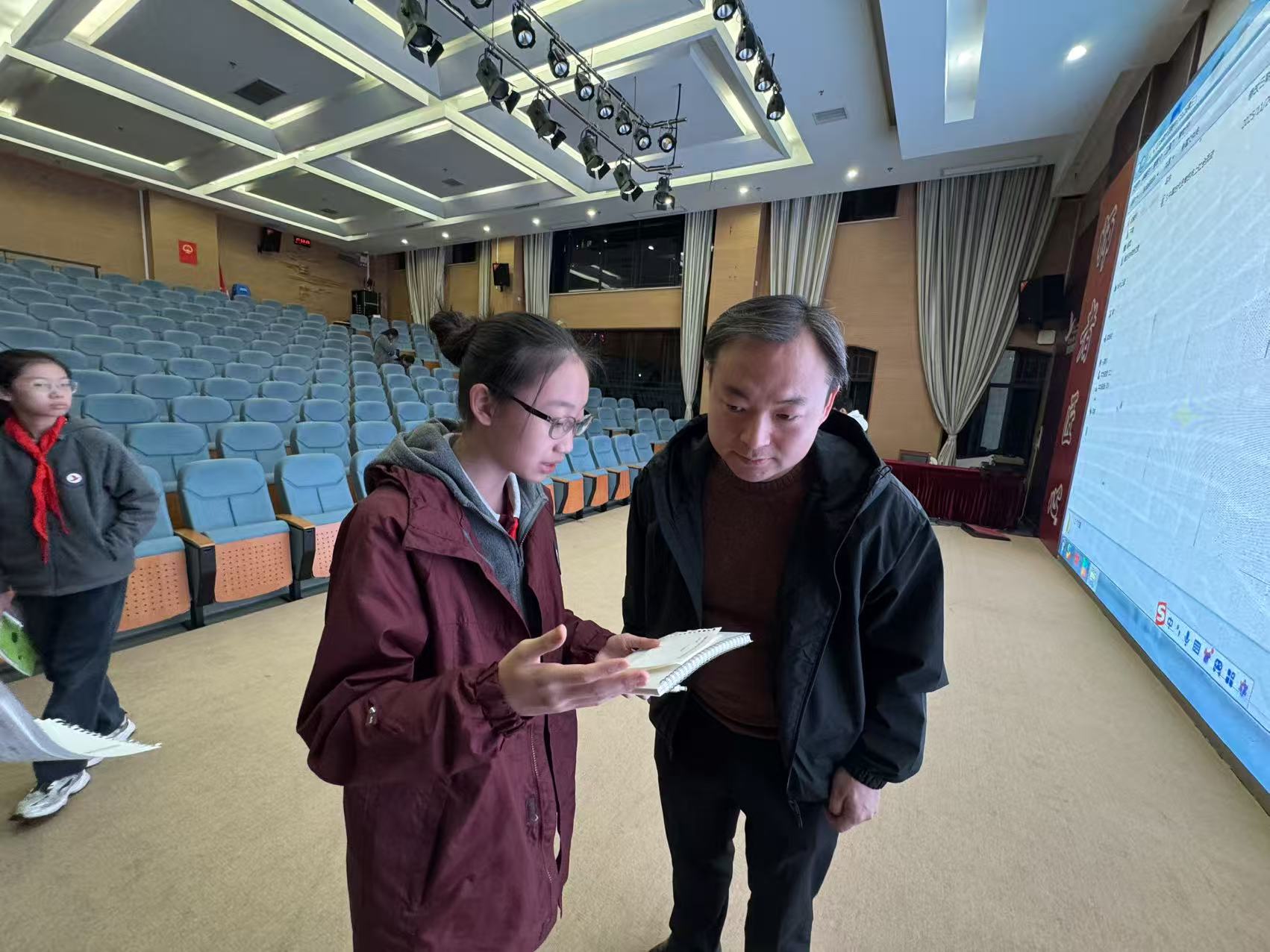 9558c93fc4a5da534d347c842b5e9d21.jpg 9558c93fc4a5da534d347c842b5e9d21.jpg