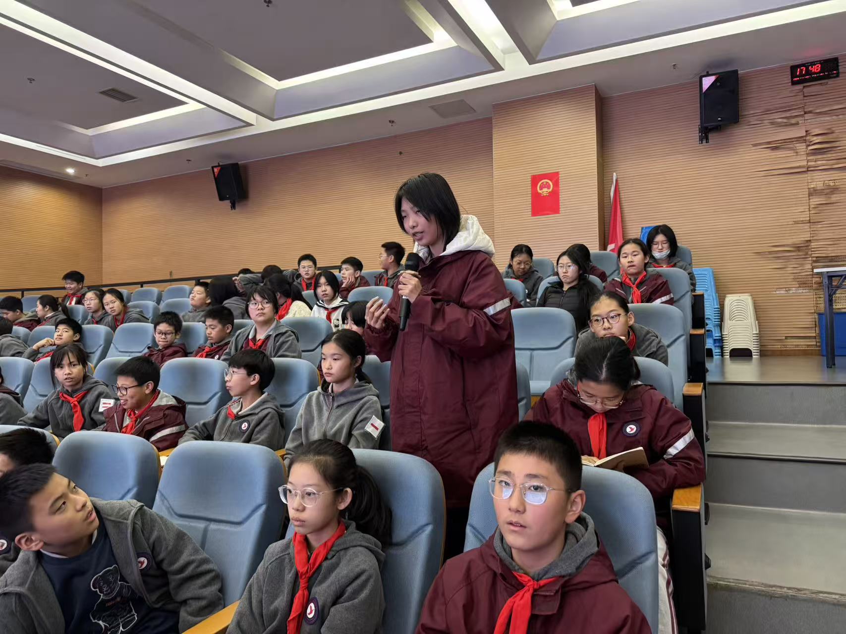 9fcfc2298b6a189f7173ed8607017d85.jpg 9fcfc2298b6a189f7173ed8607017d85.jpg