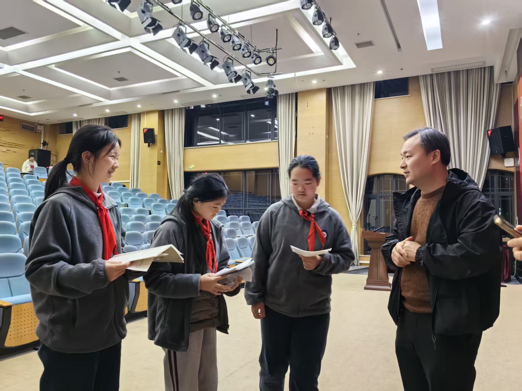 d02d2f3deee16367608e4b8c1d31dfaa.jpg d02d2f3deee16367608e4b8c1d31dfaa.jpg