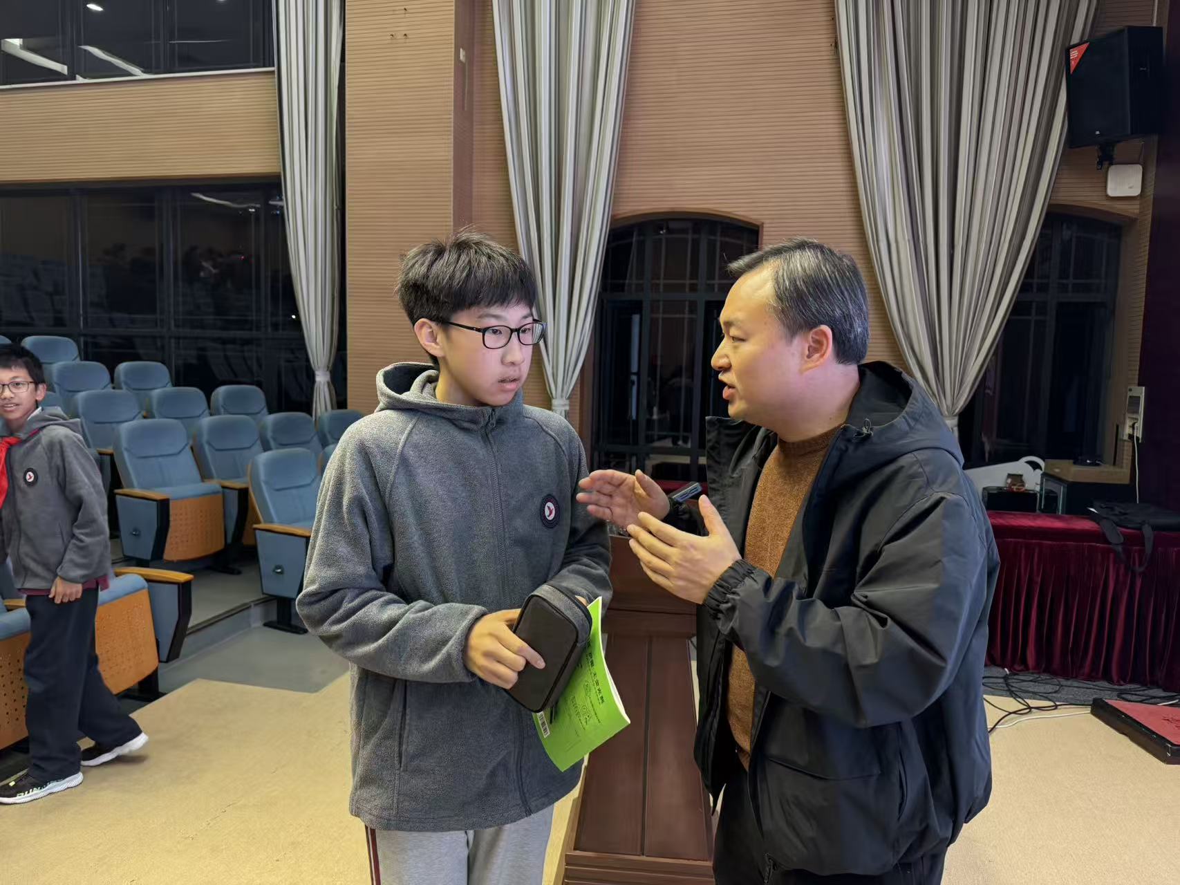 dc6050a06b1d8b215360006714d6e1b6.jpg dc6050a06b1d8b215360006714d6e1b6.jpg