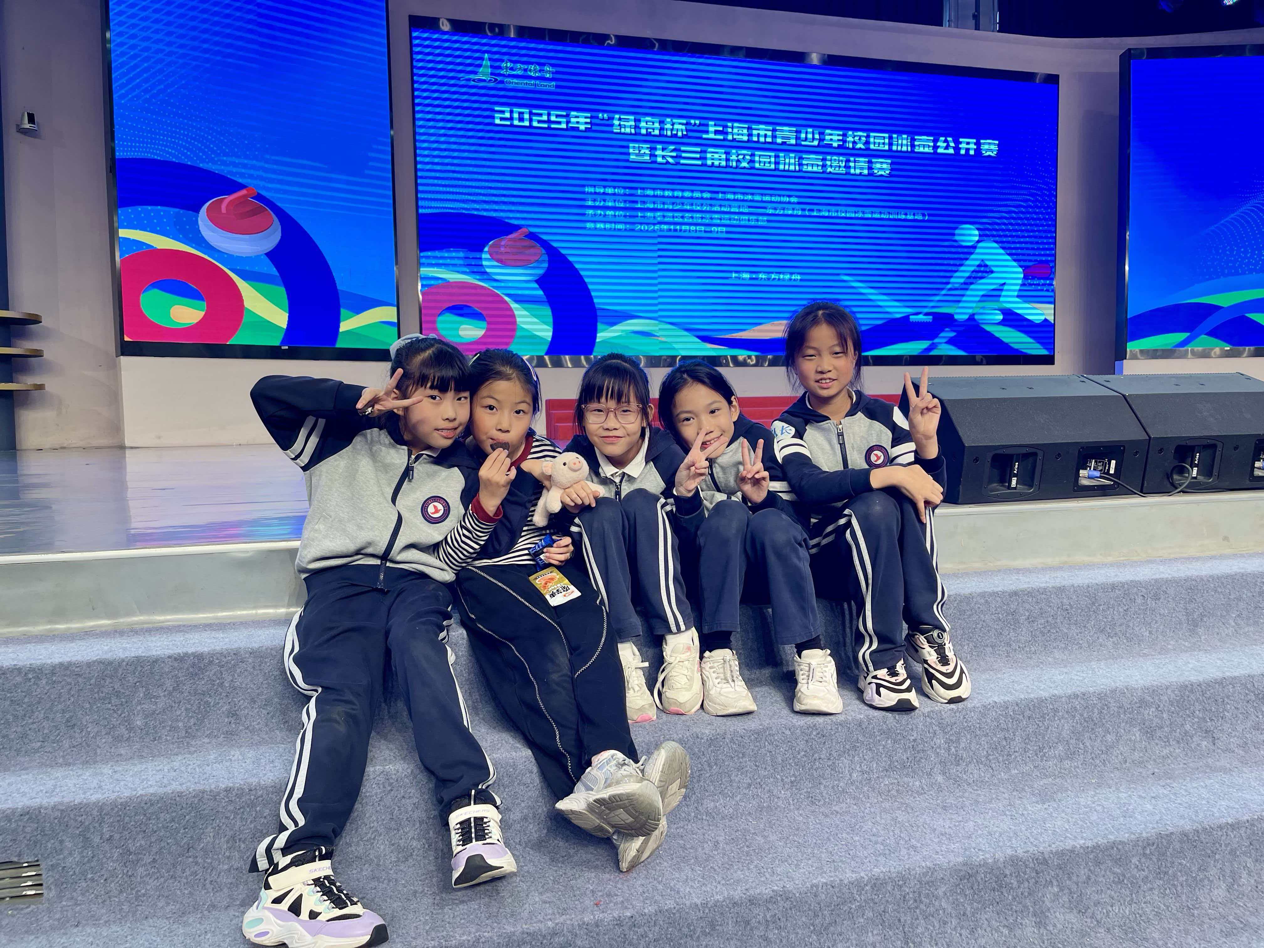 4db7987bdace42c94c511acf5e07aca.jpg 4db7987bdace42c94c511acf5e07aca.jpg