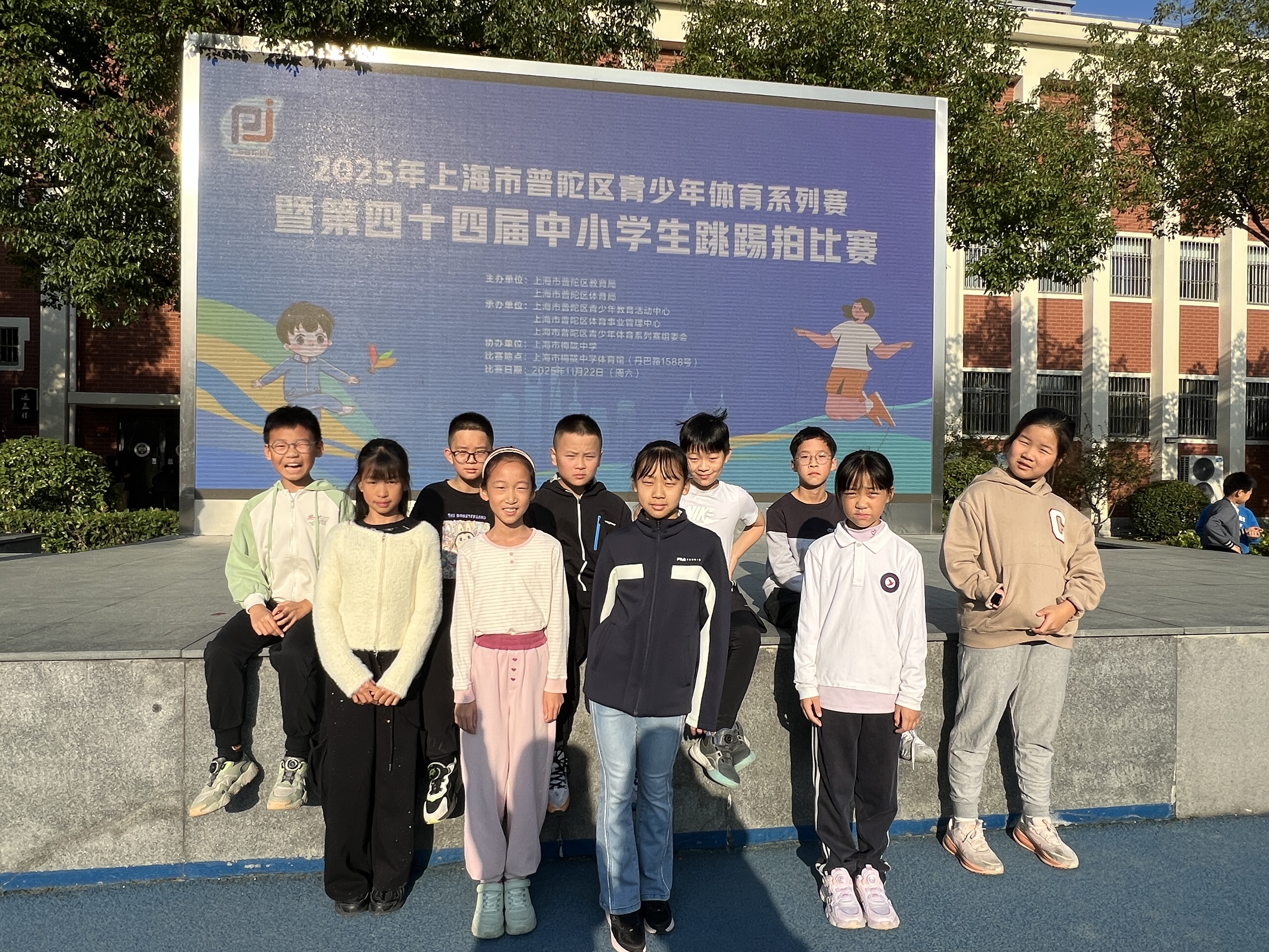 414cdf6a909fe92b1334412d90777d8.jpg 414cdf6a909fe92b1334412d90777d8.jpg