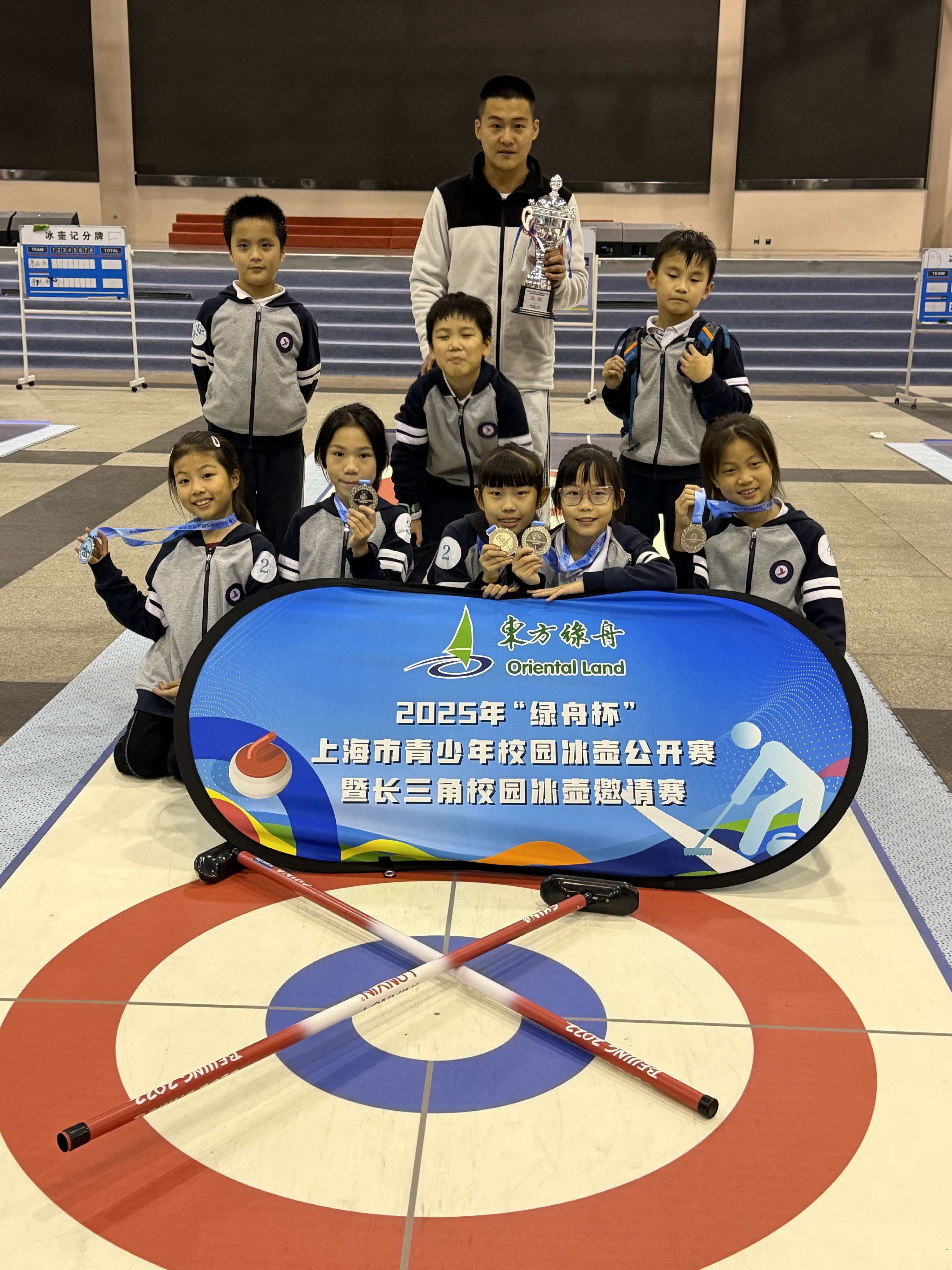 86727ee03083d4be084752257ccdaef.jpg 86727ee03083d4be084752257ccdaef.jpg