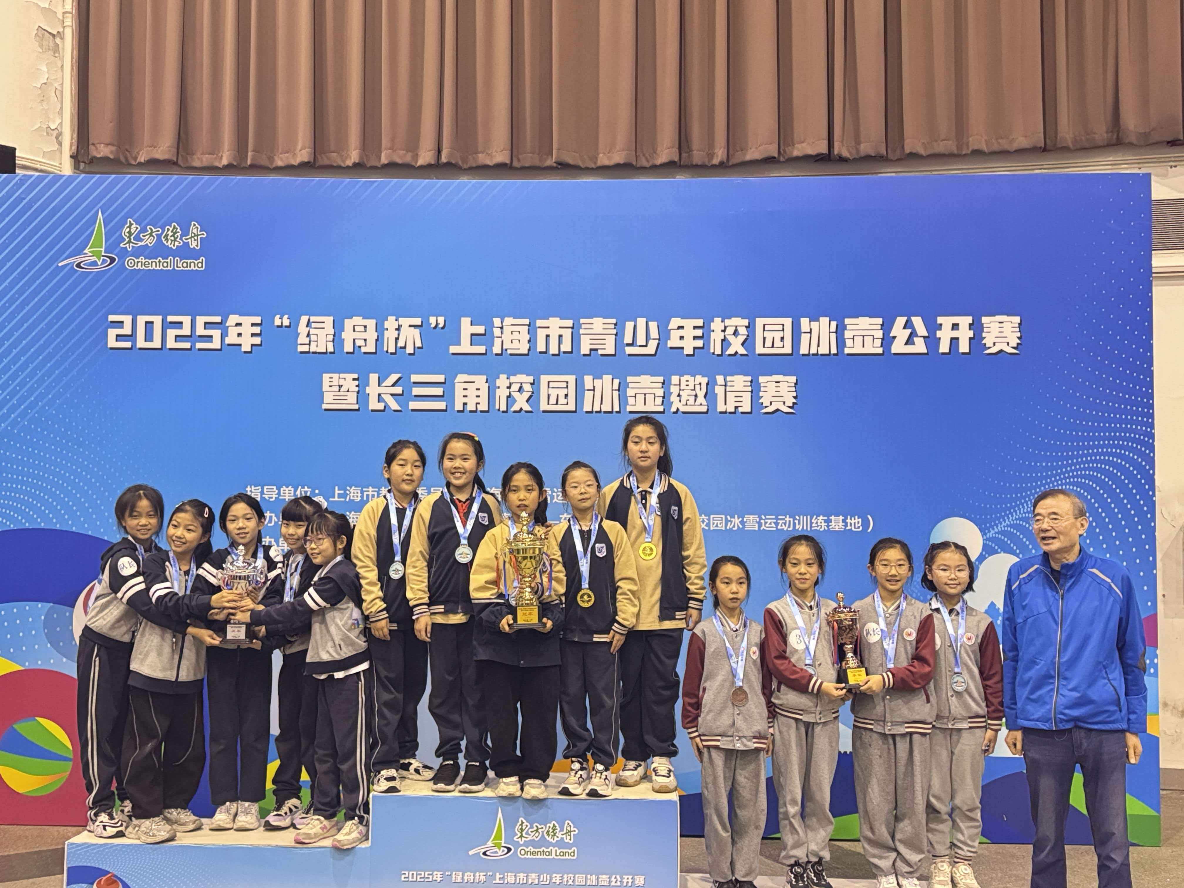 e28b705e9c05ef65782713f333ac256.jpg e28b705e9c05ef65782713f333ac256.jpg