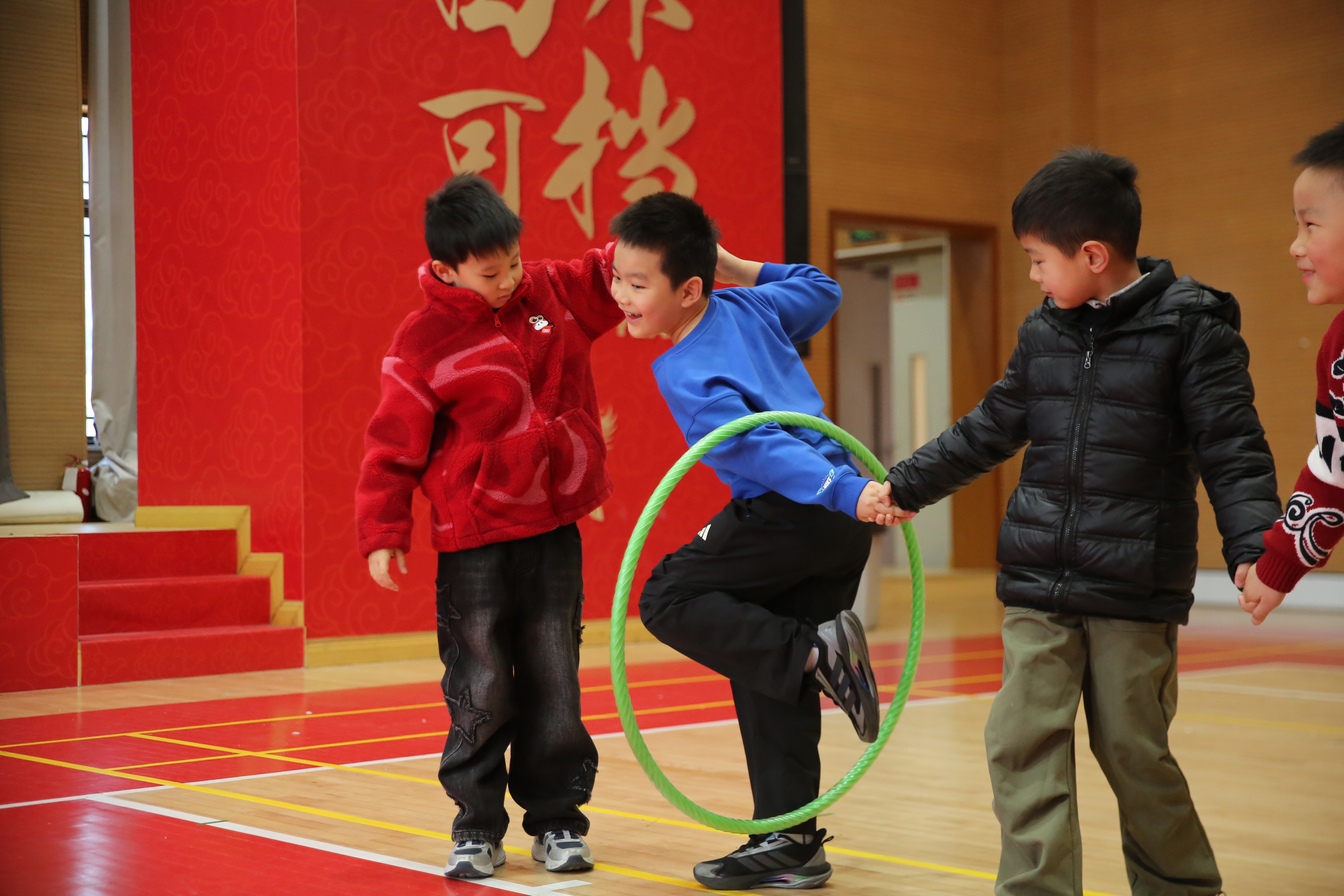 4T1A7605.jpg 4T1A7605.jpg