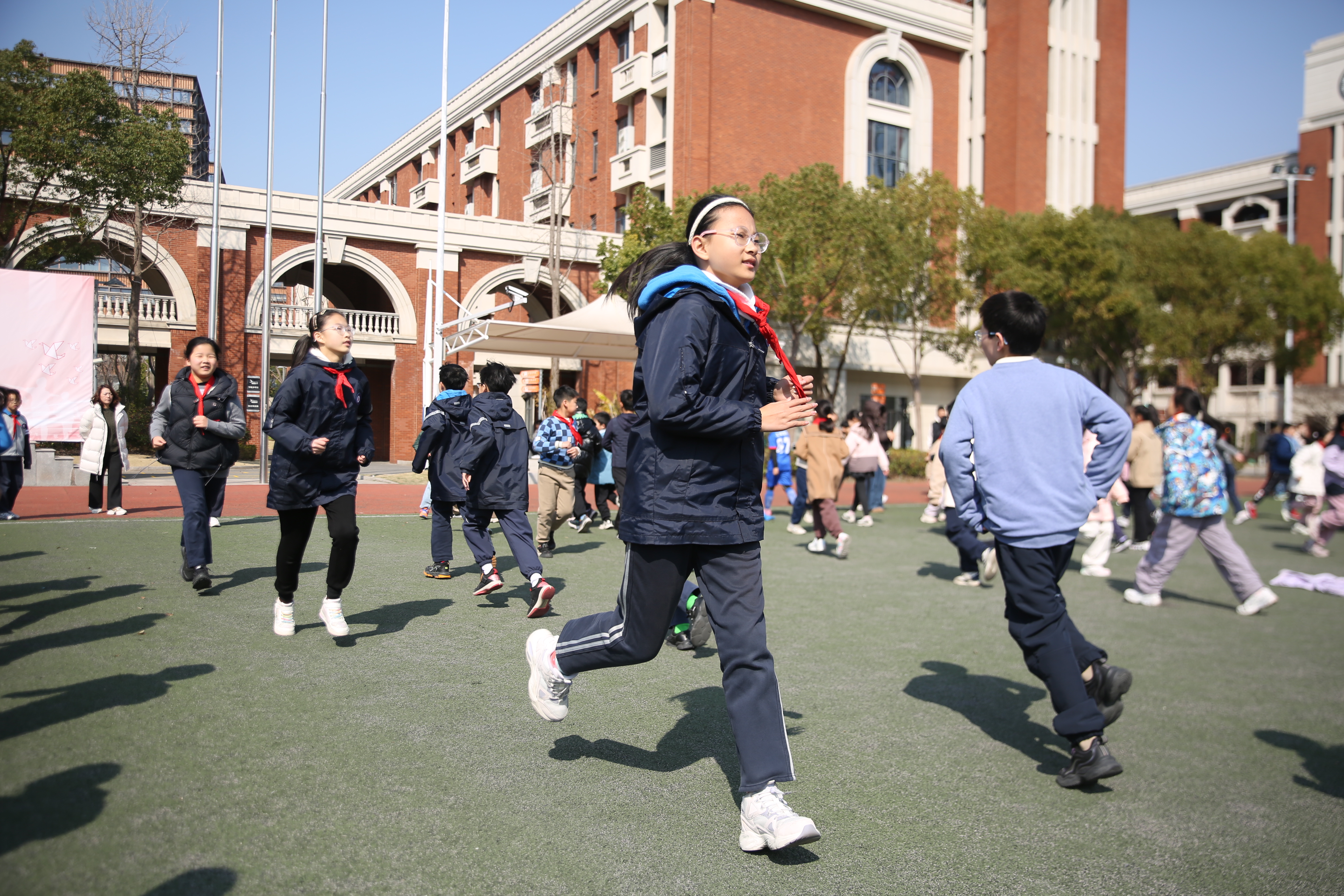 4T1A7673.jpg 4T1A7673.jpg