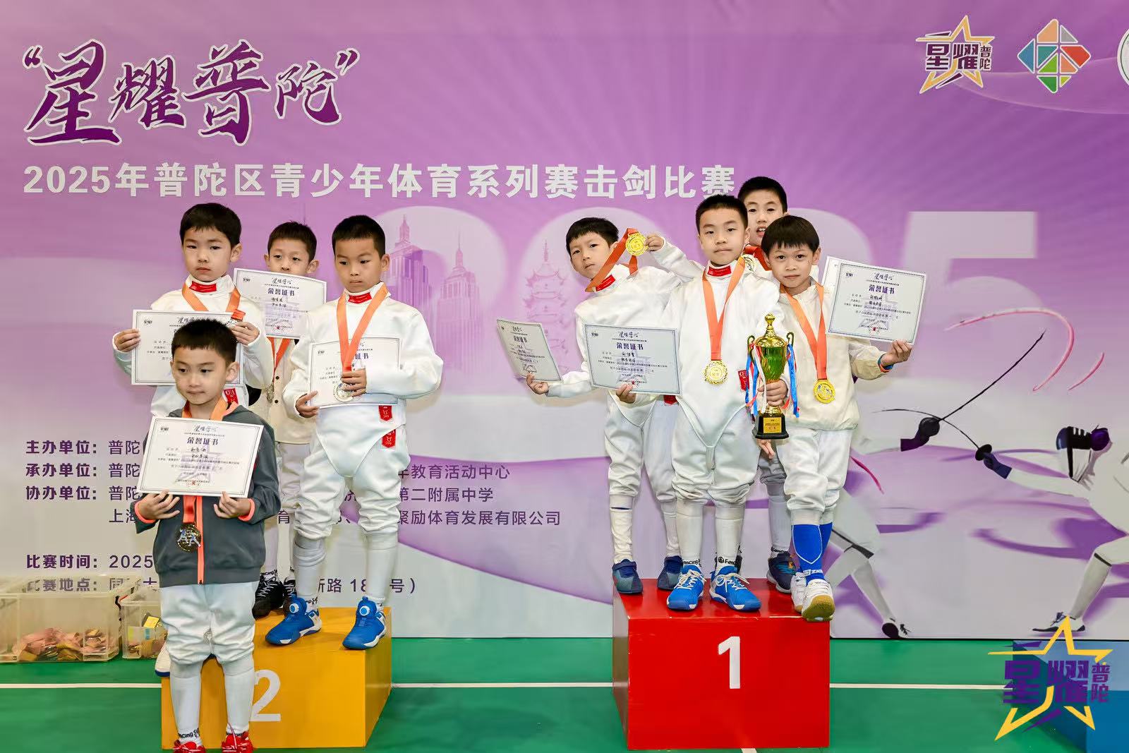 微信图片_20250531195929.jpg 微信图片_20250531195929.jpg