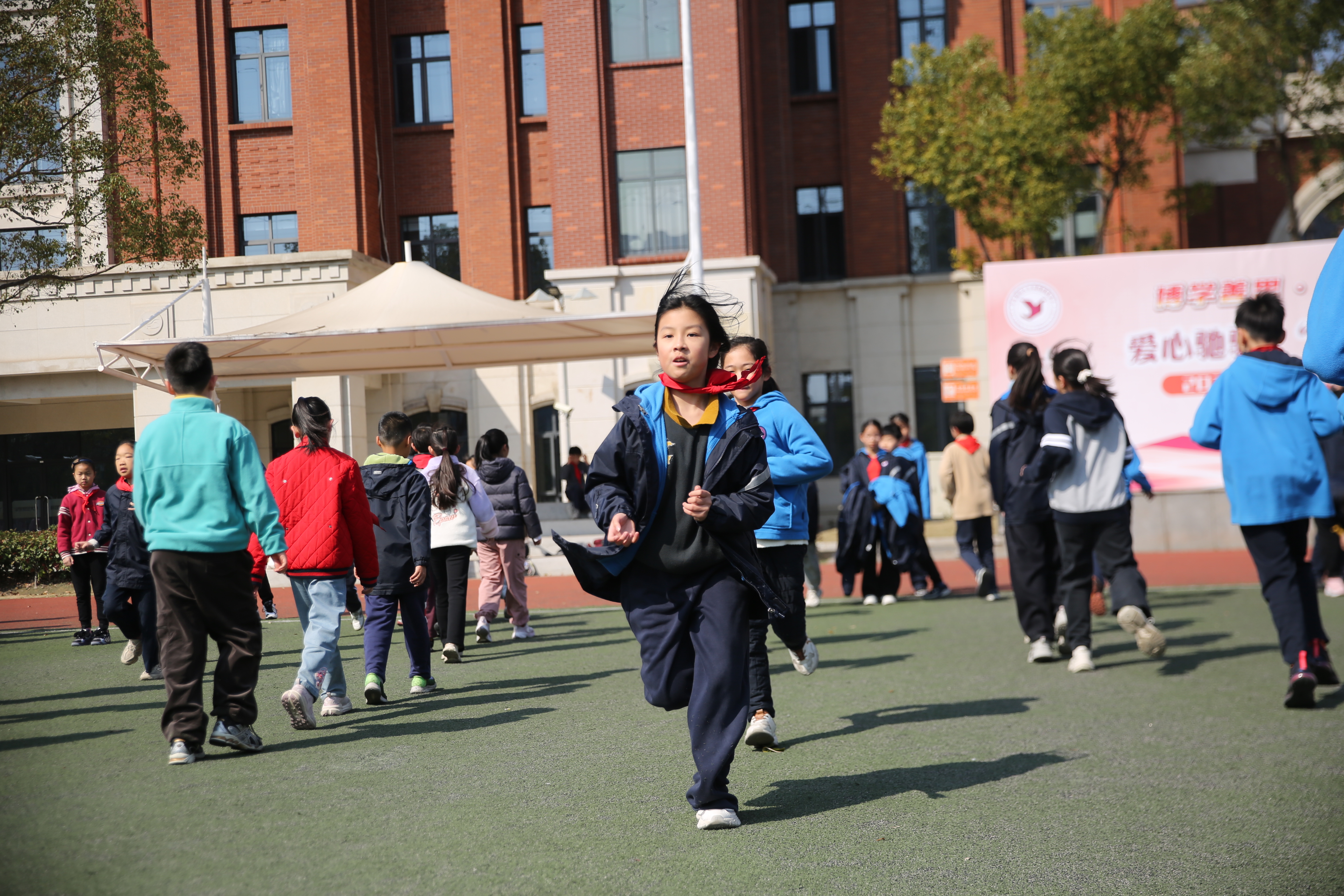 4T1A7682.jpg 4T1A7682.jpg