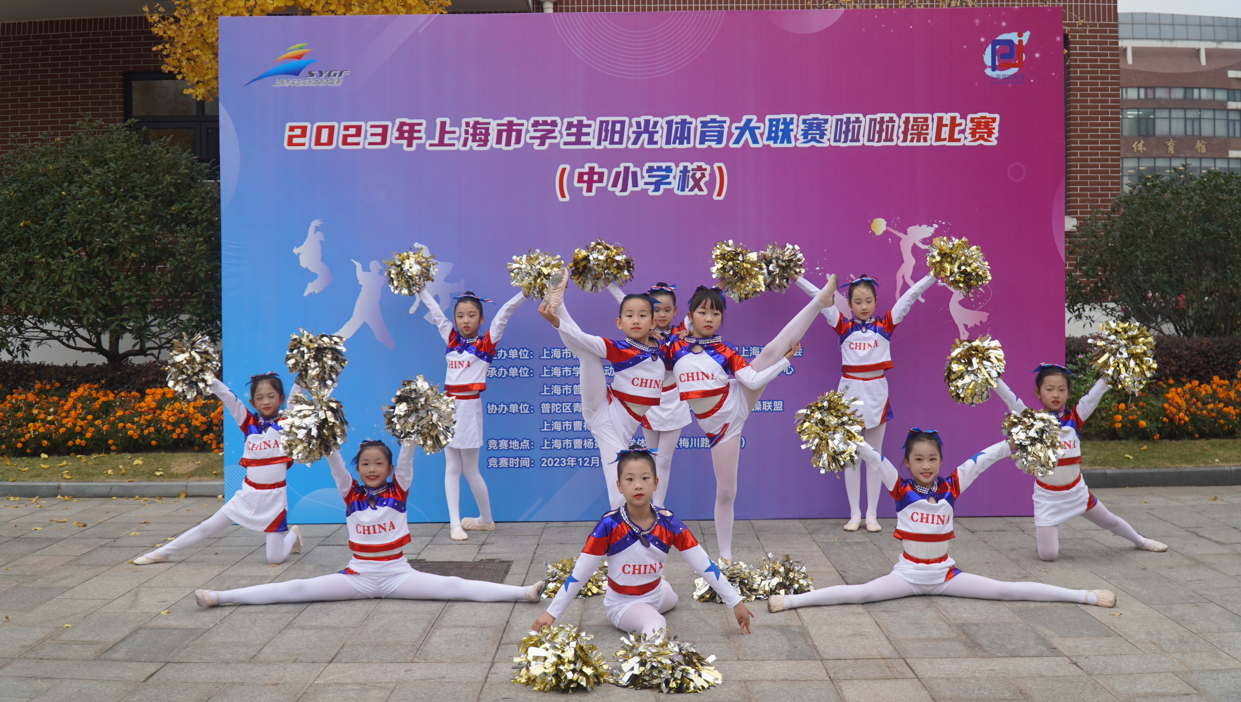 微信图片_20260316151558.jpg 微信图片_20260316151558.jpg