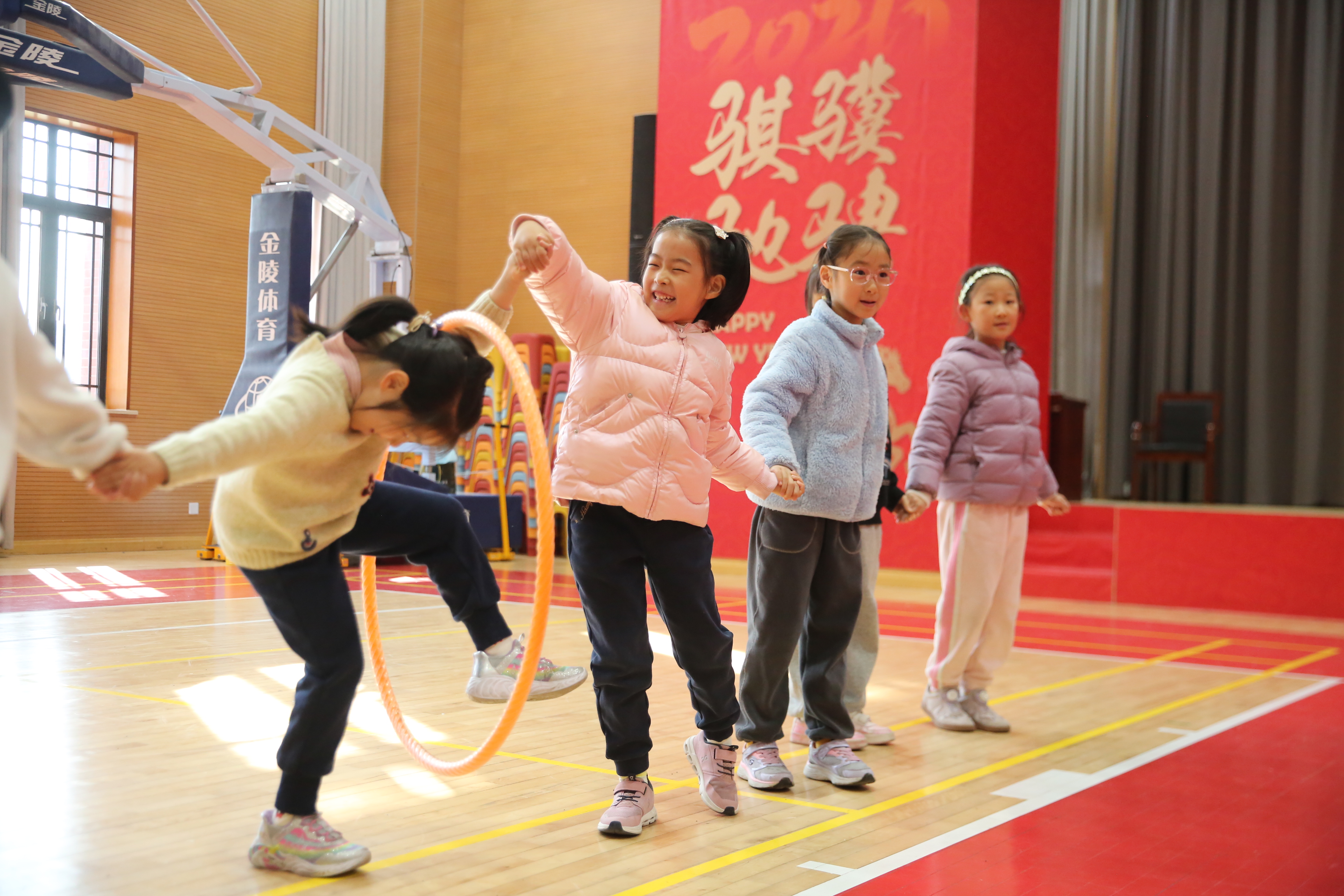 4T1A7612.jpg 4T1A7612.jpg