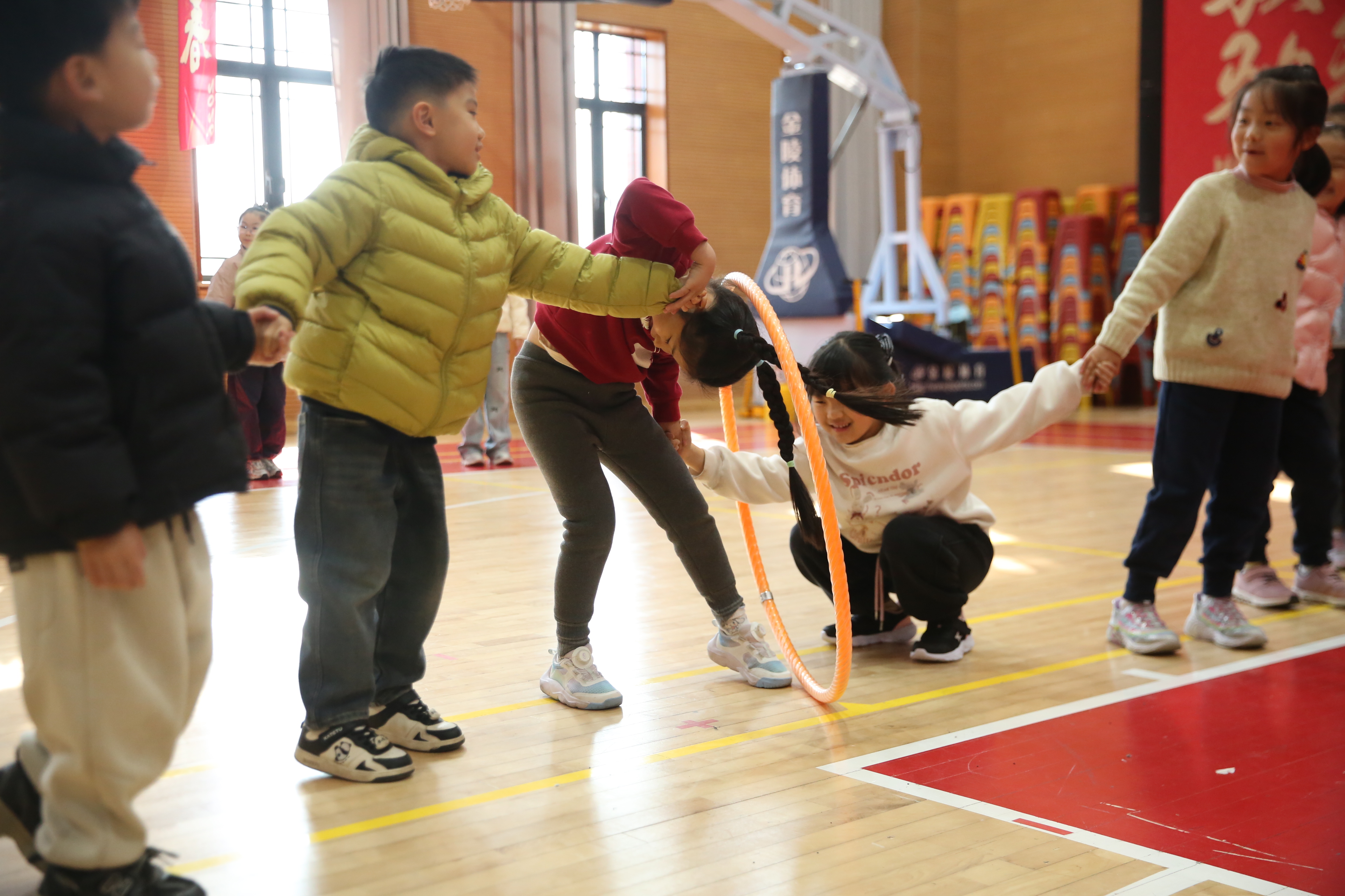 4T1A7633.jpg 4T1A7633.jpg