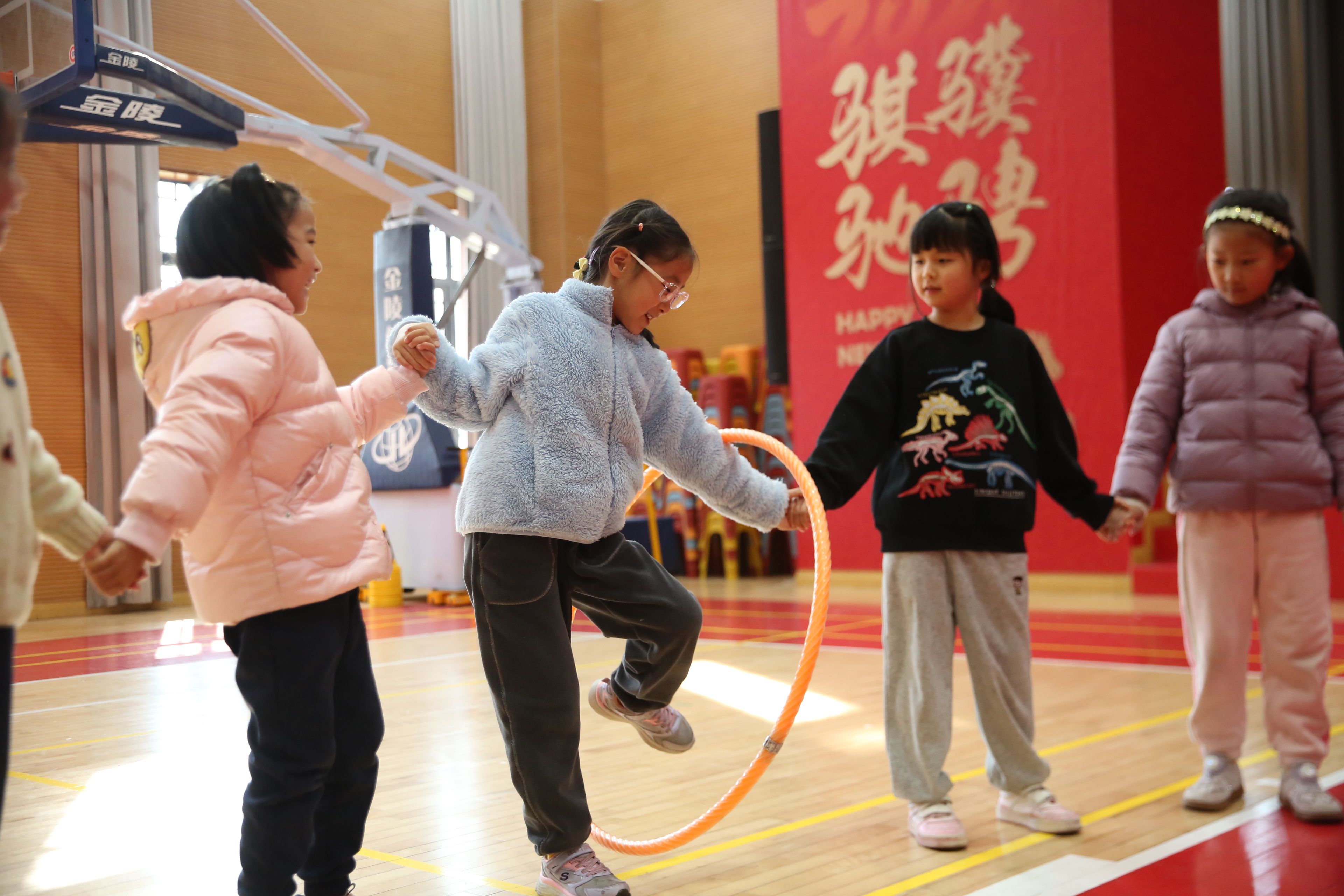 4T1A7652.jpg 4T1A7652.jpg