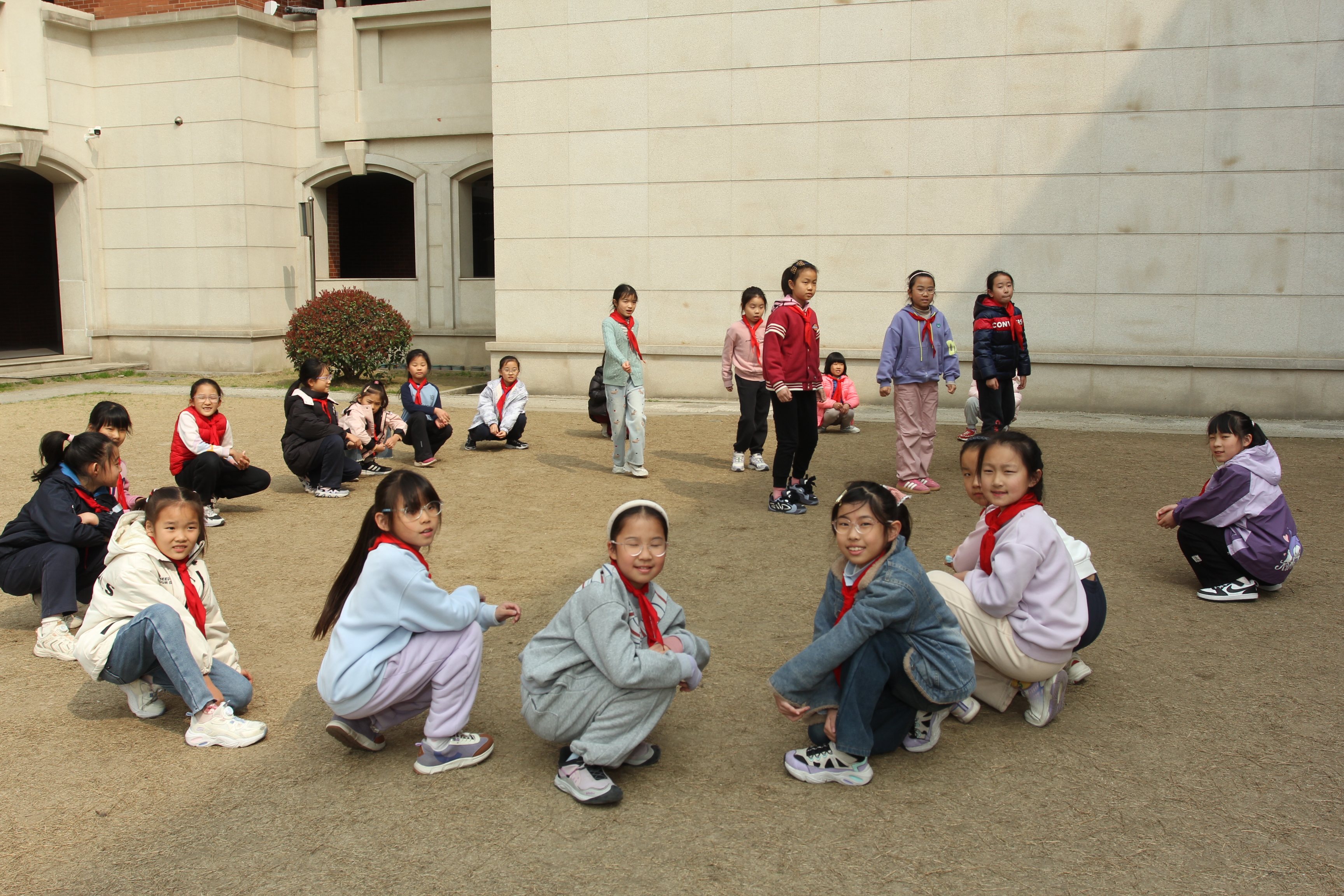 IMG_7258.jpg IMG_7258.jpg