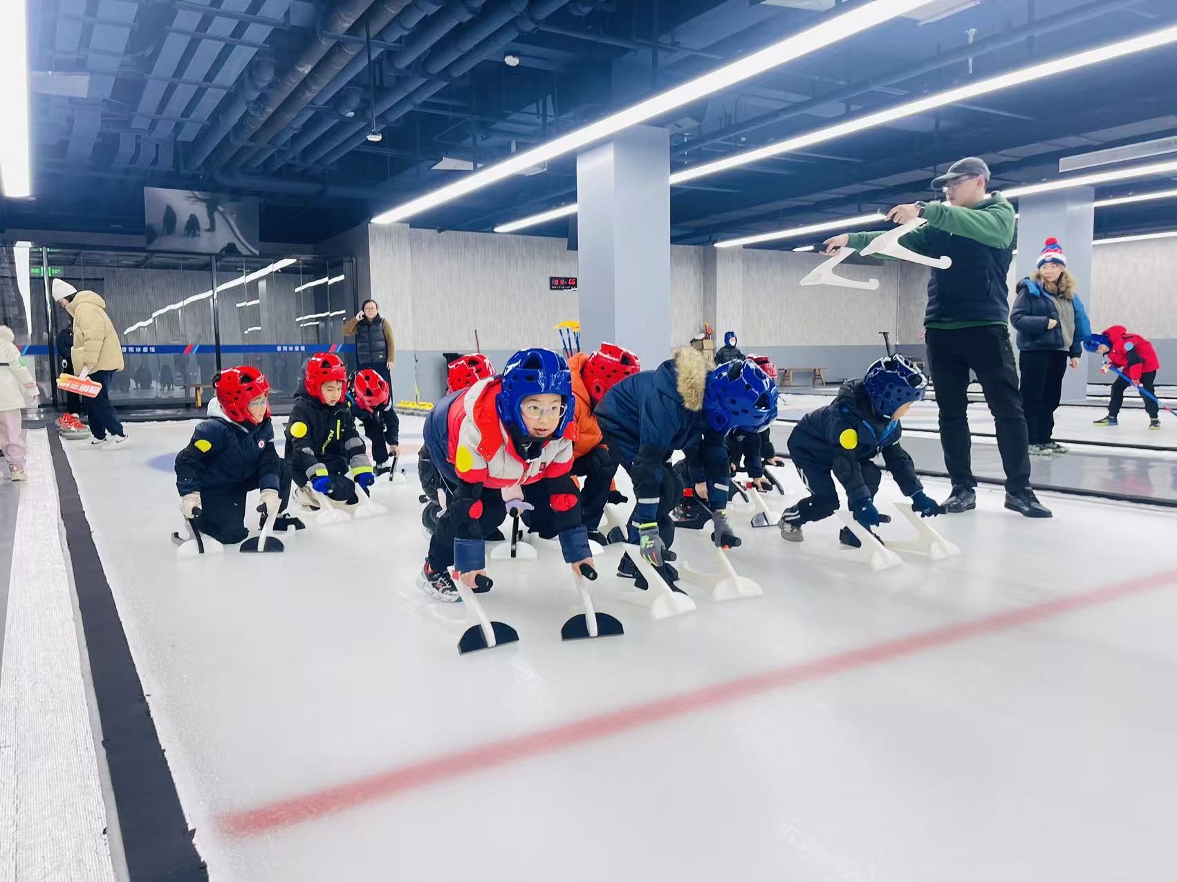 微信图片_20260316151543.jpg 微信图片_20260316151543.jpg