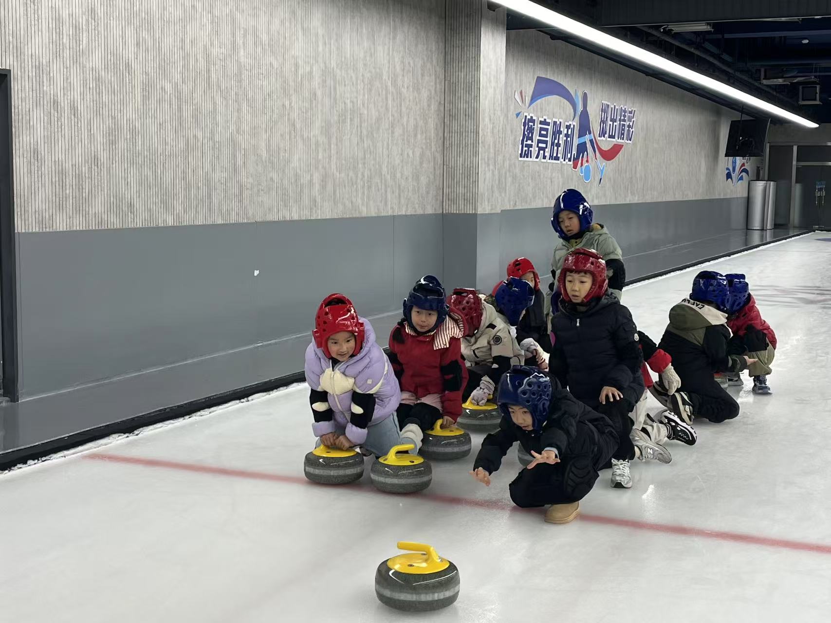 微信图片_20260316151544.jpg 微信图片_20260316151544.jpg