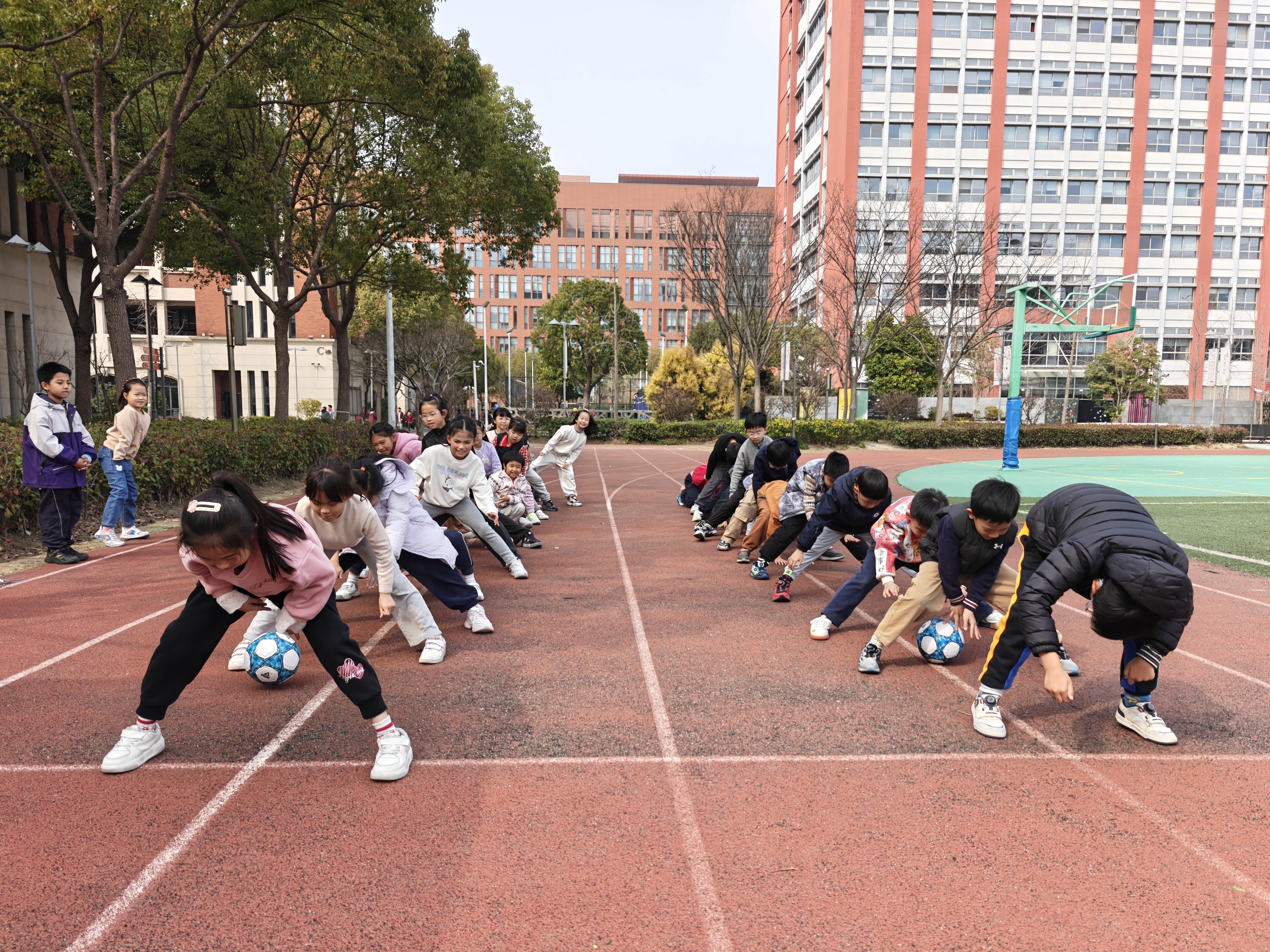 微信图片_20260316125706.jpg 微信图片_20260316125706.jpg