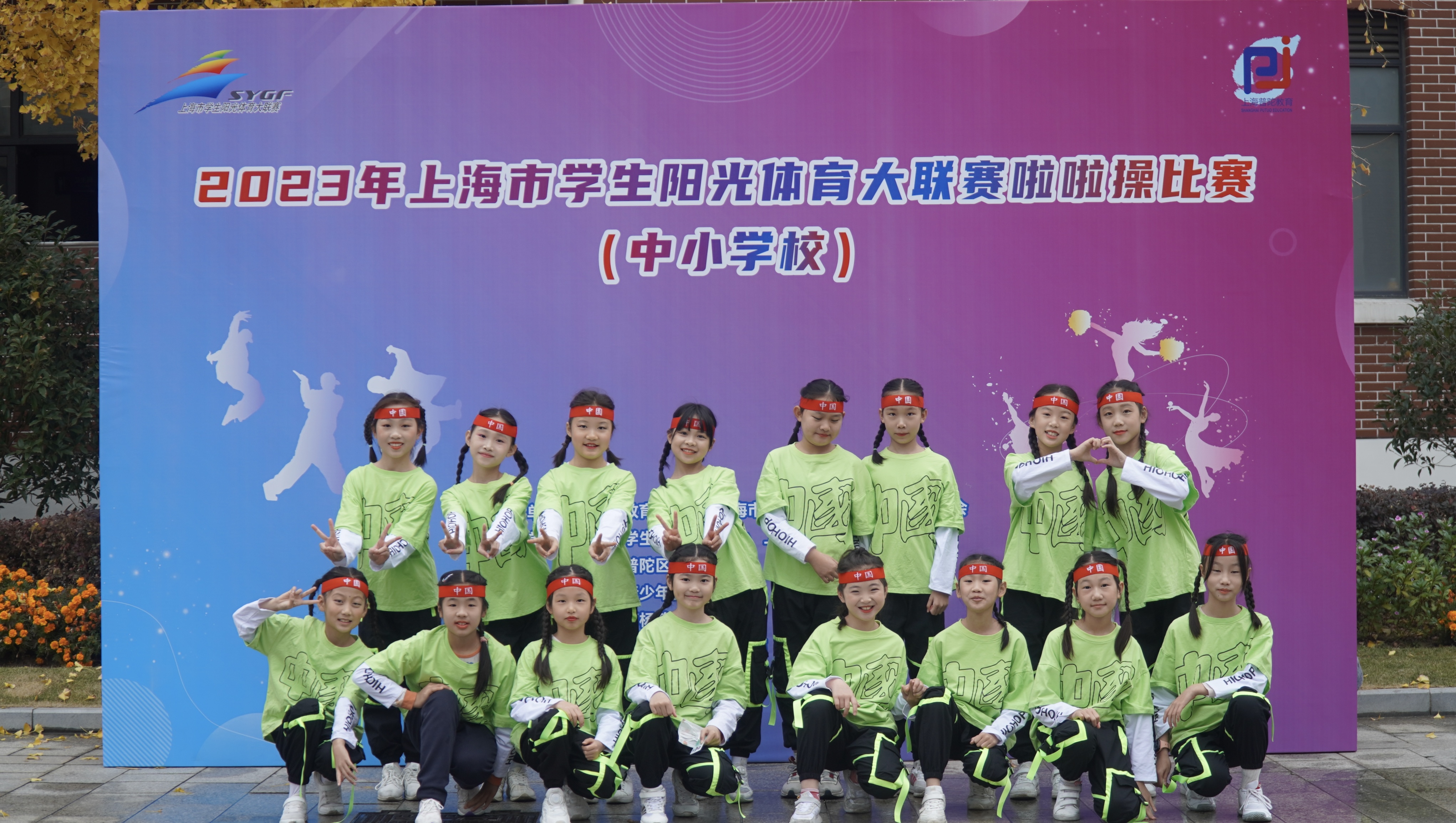 微信图片_20260316151550.jpg 微信图片_20260316151550.jpg