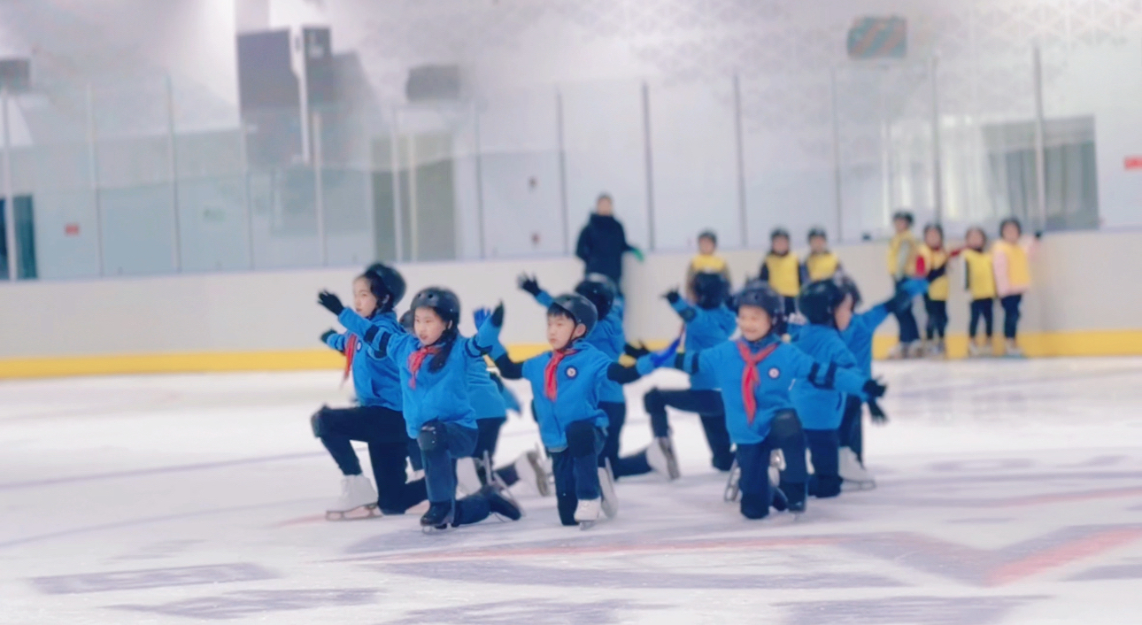 微信图片_20260316151612.jpg 微信图片_20260316151612.jpg