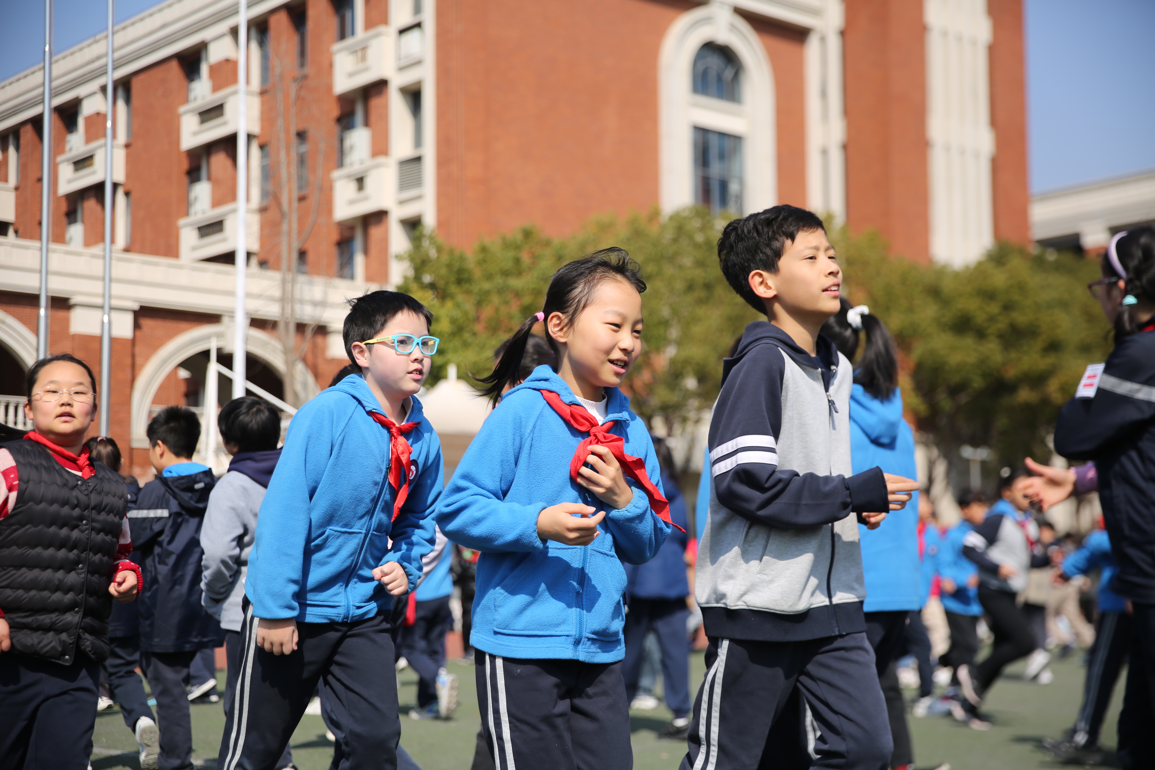 4T1A7696.jpg 4T1A7696.jpg