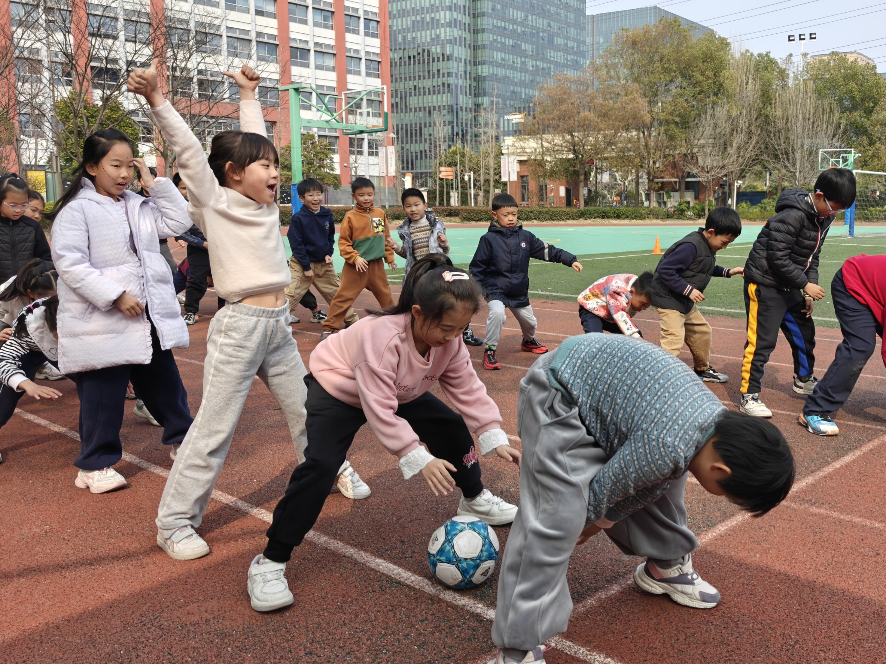 微信图片_20260316125708.jpg 微信图片_20260316125708.jpg