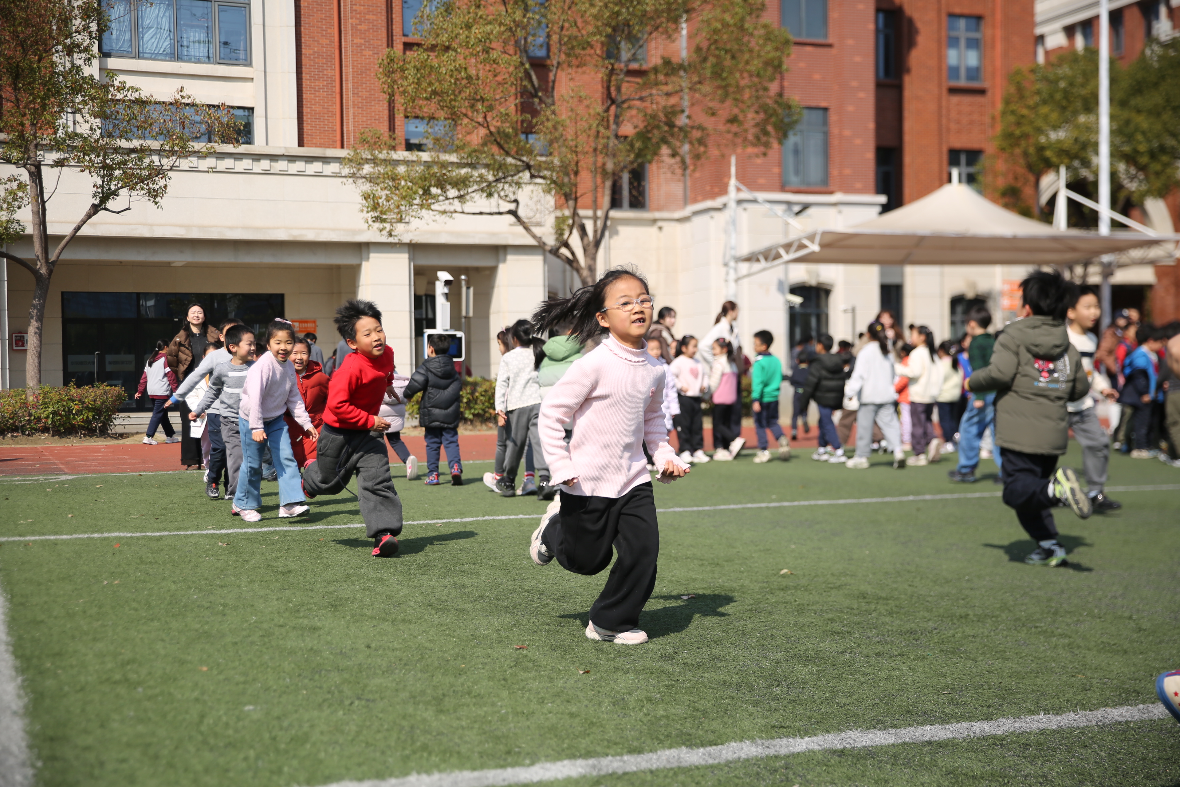 4T1A7760.jpg 4T1A7760.jpg