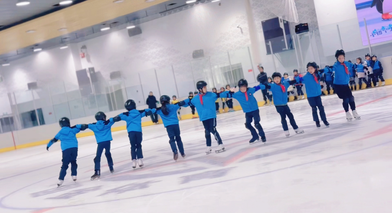 微信图片_20260316151613.jpg 微信图片_20260316151613.jpg