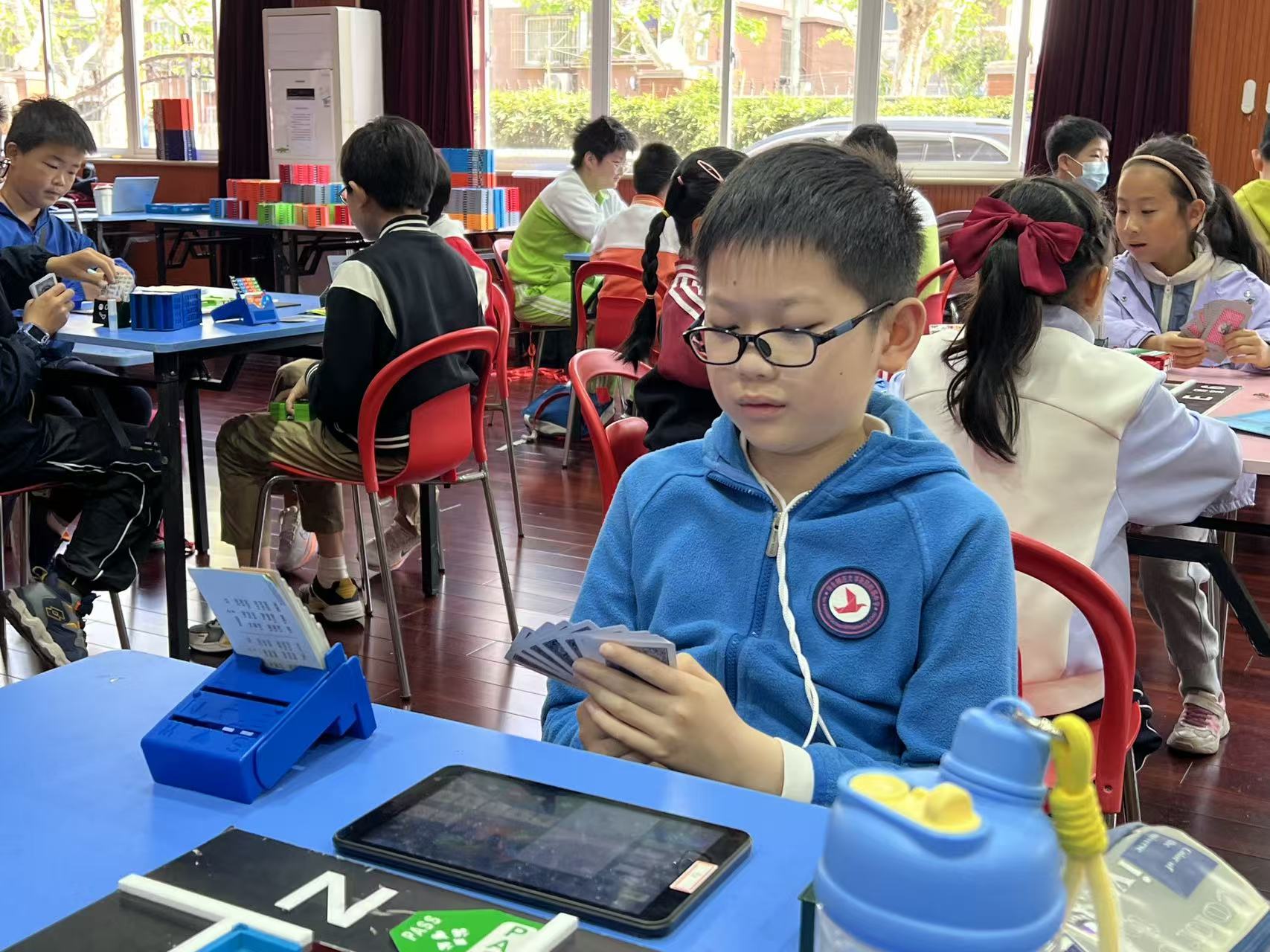 168ae1d583b870830523c073e9ee0c95.jpg 168ae1d583b870830523c073e9ee0c95.jpg