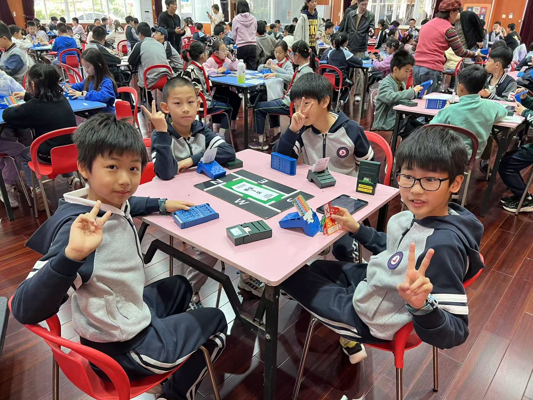 d7ed75def1902fea9db25f9a73b3acf8.jpg d7ed75def1902fea9db25f9a73b3acf8.jpg