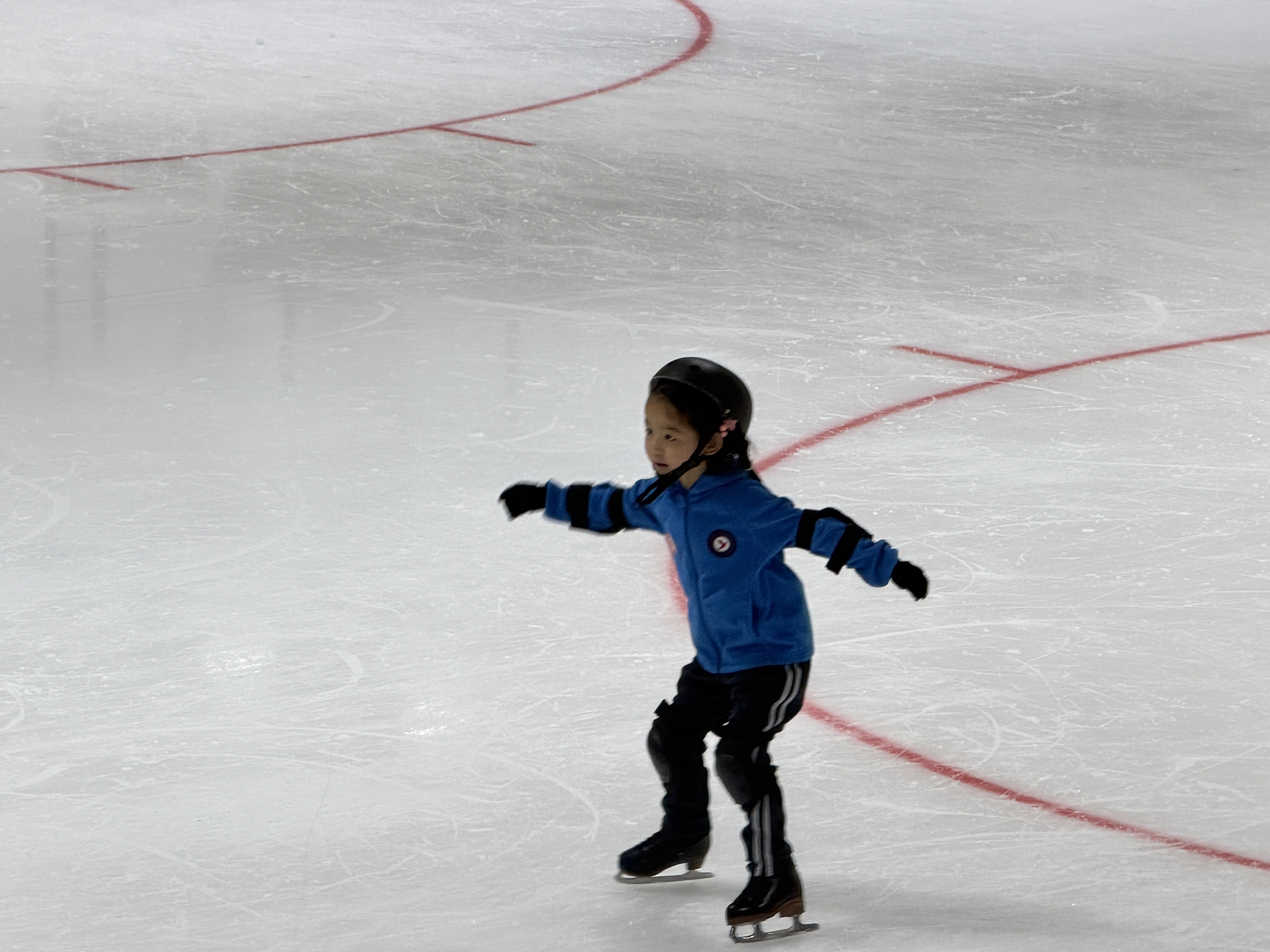 基础滑行3.jpg