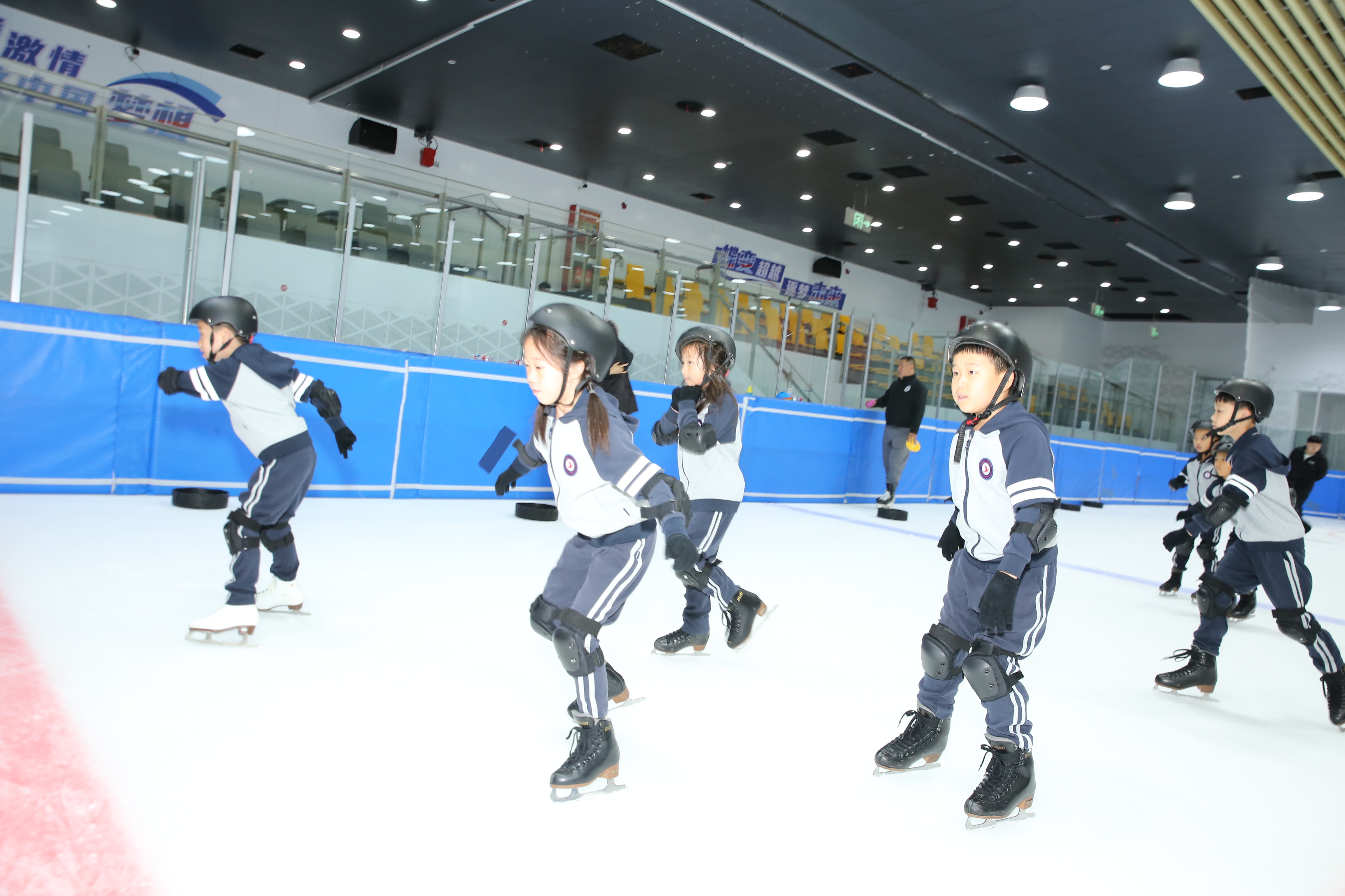 4T1A5770.jpg