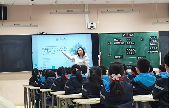 图片4.png