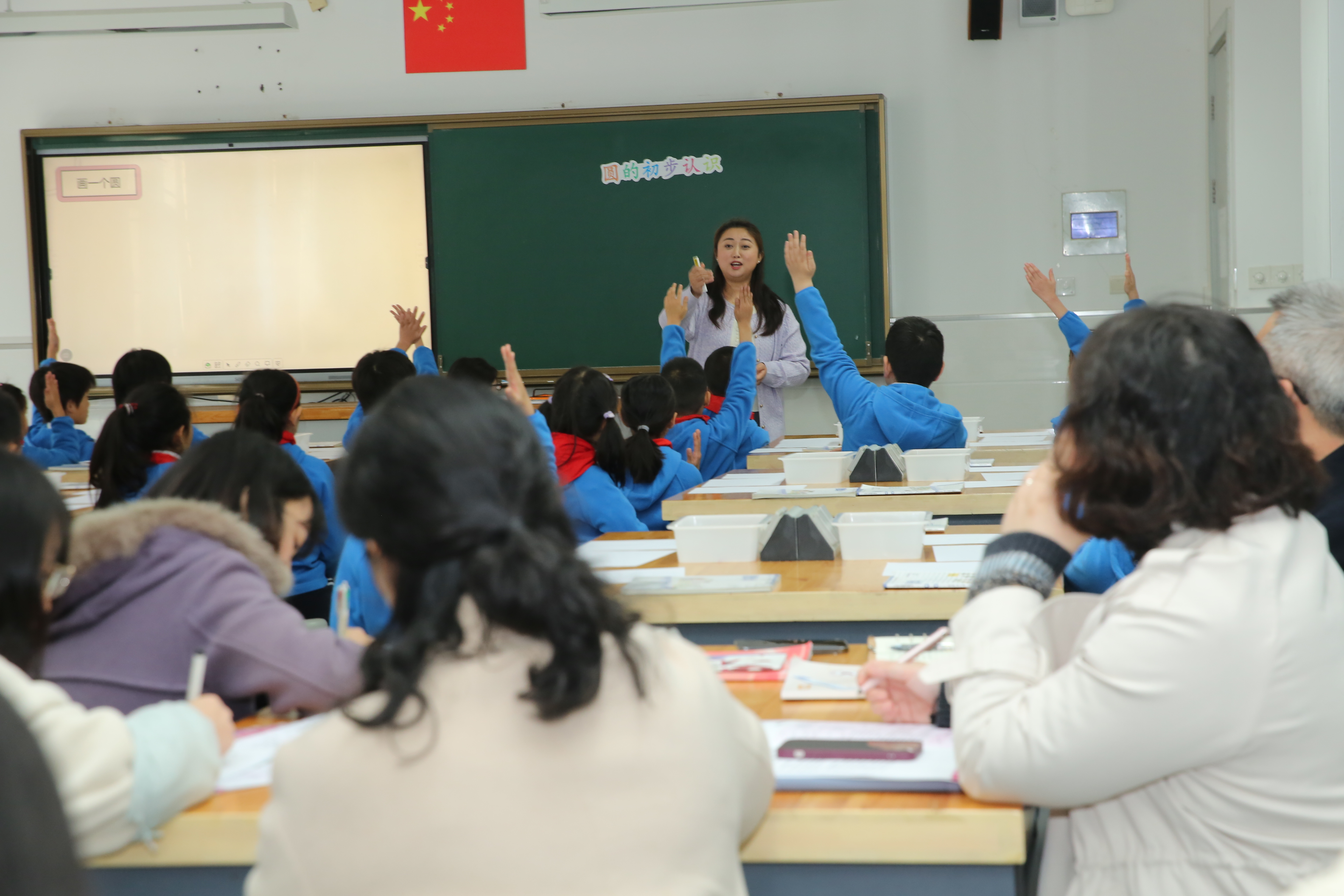 图片12.png