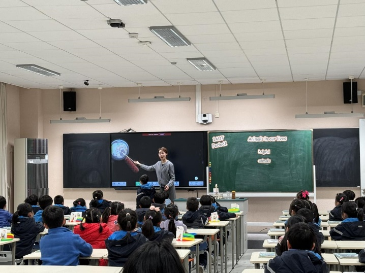图片9.png