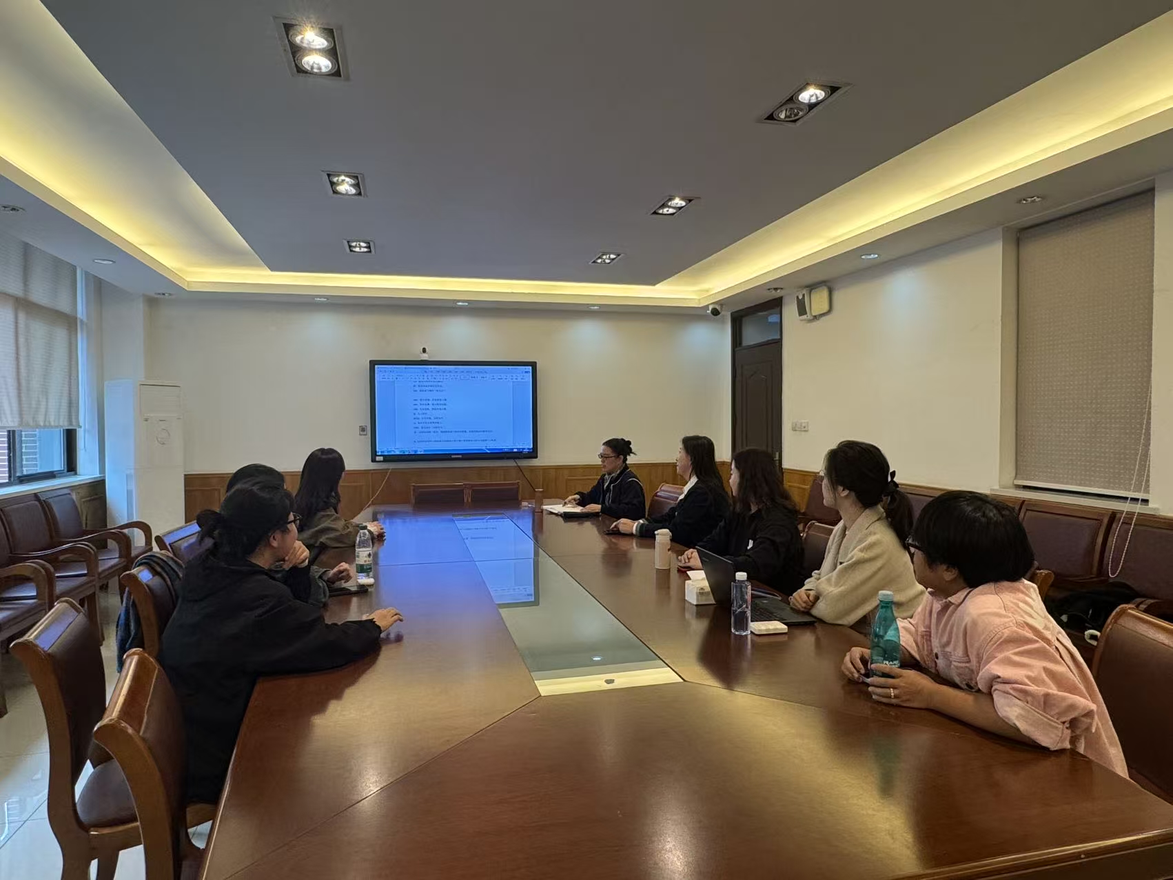 328882a7d69fb1408f1edef1a65dfd1e.jpg 328882a7d69fb1408f1edef1a65dfd1e.jpg