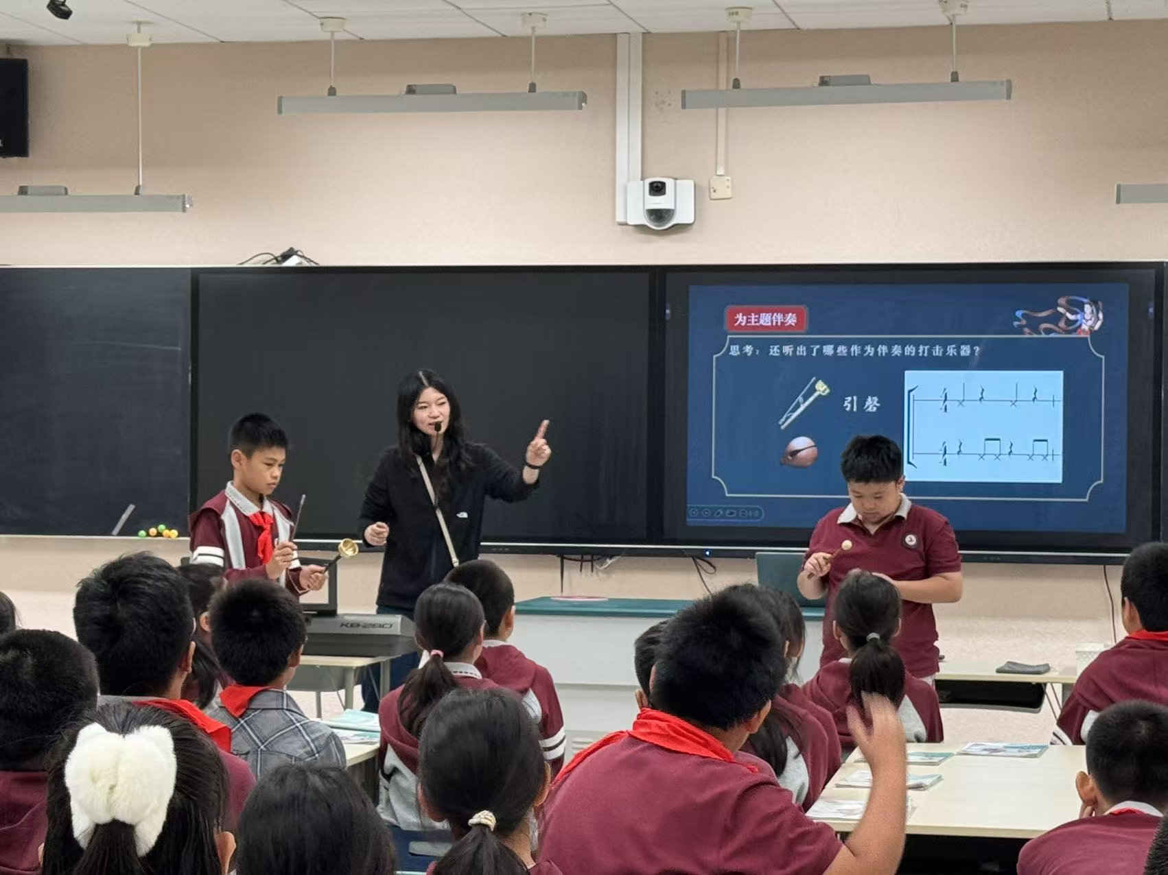 72e7b14987d866aae55c84c8953a678e.jpg 72e7b14987d866aae55c84c8953a678e.jpg