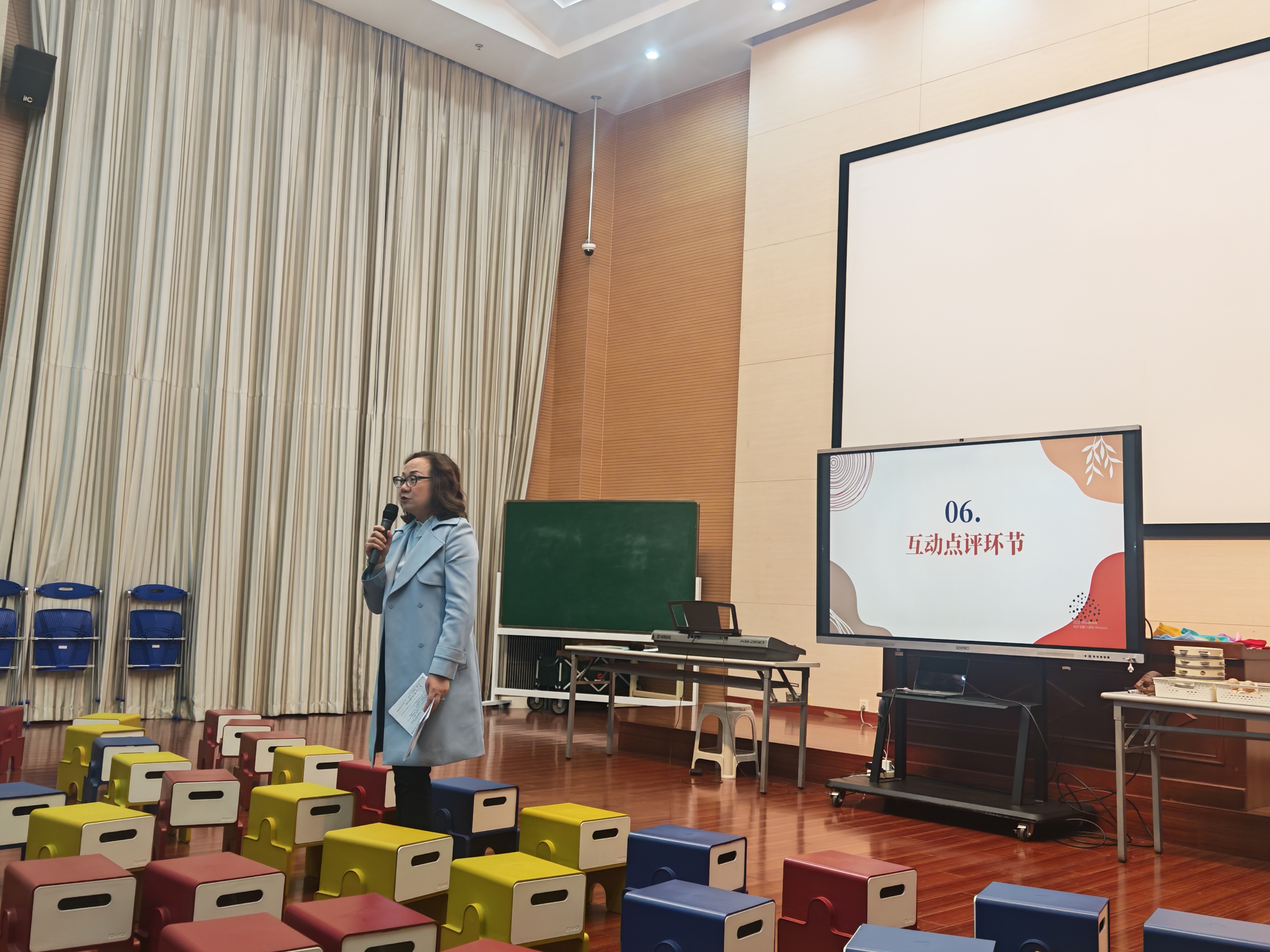 200b5ad199edc2ab57acf2e9eff4d84d.jpg 200b5ad199edc2ab57acf2e9eff4d84d.jpg