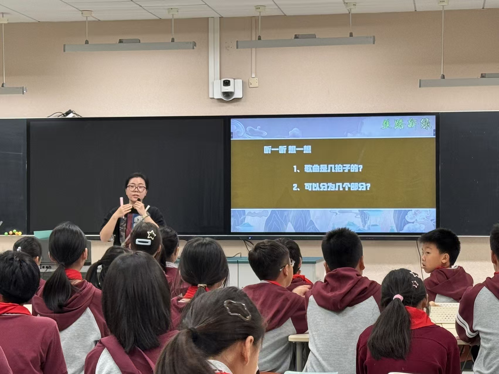 3aee5fdef372ca07022948c0028919a0.jpg 3aee5fdef372ca07022948c0028919a0.jpg