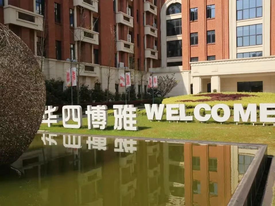 远点.jpg