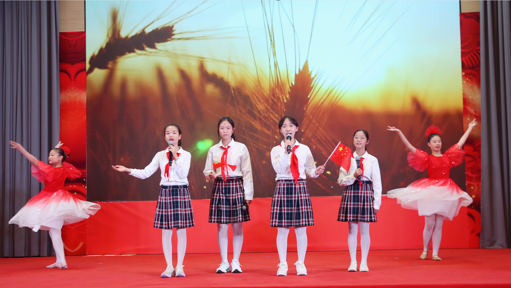 微信图片_20250530174031.png