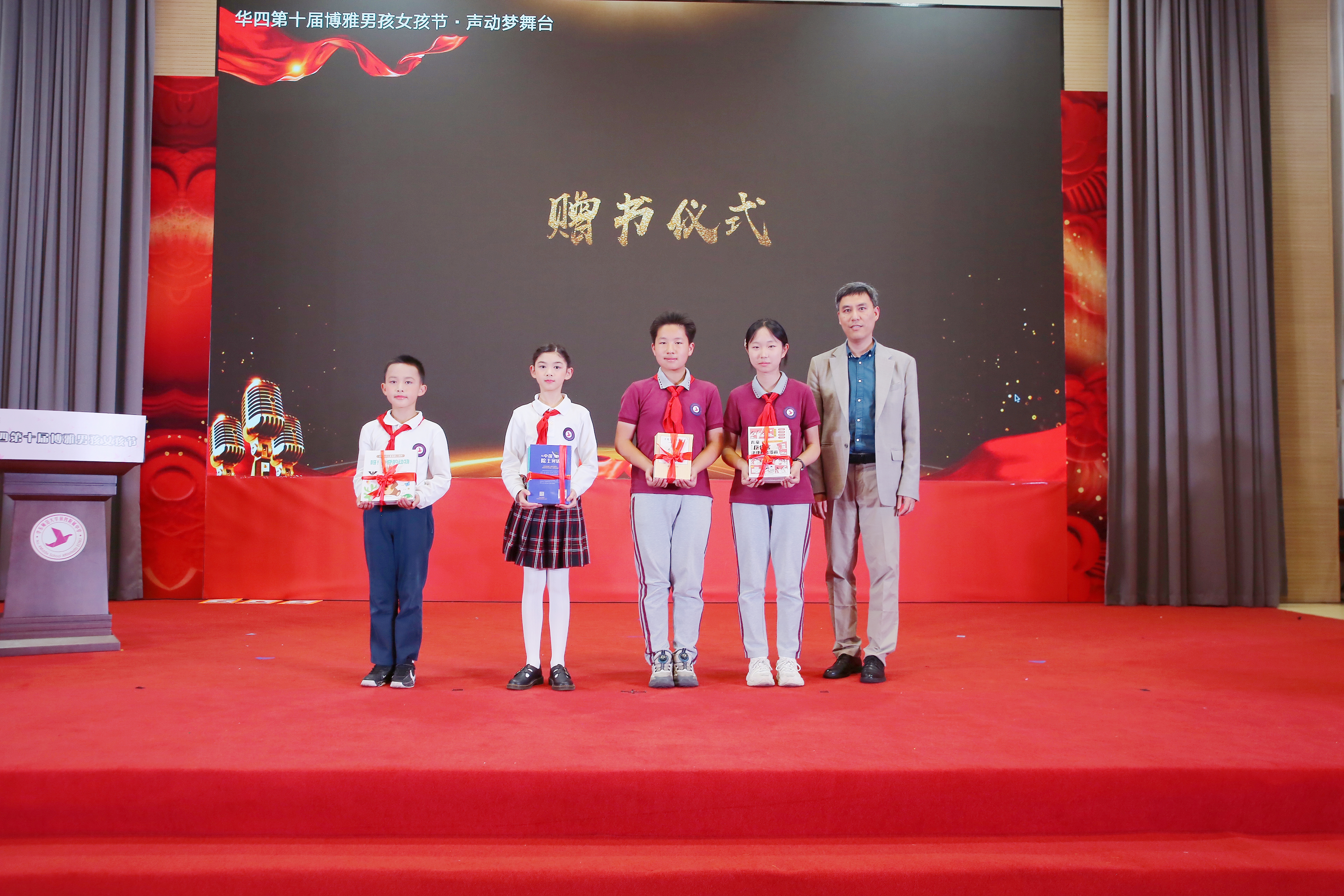 5ee065fe4b2a8956f03431aec5e833a.jpg