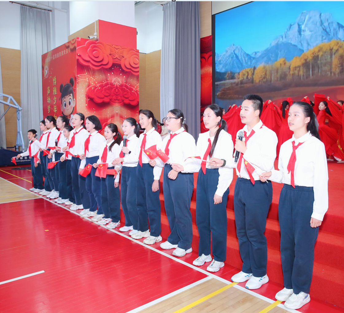 微信图片_20250530174022.png