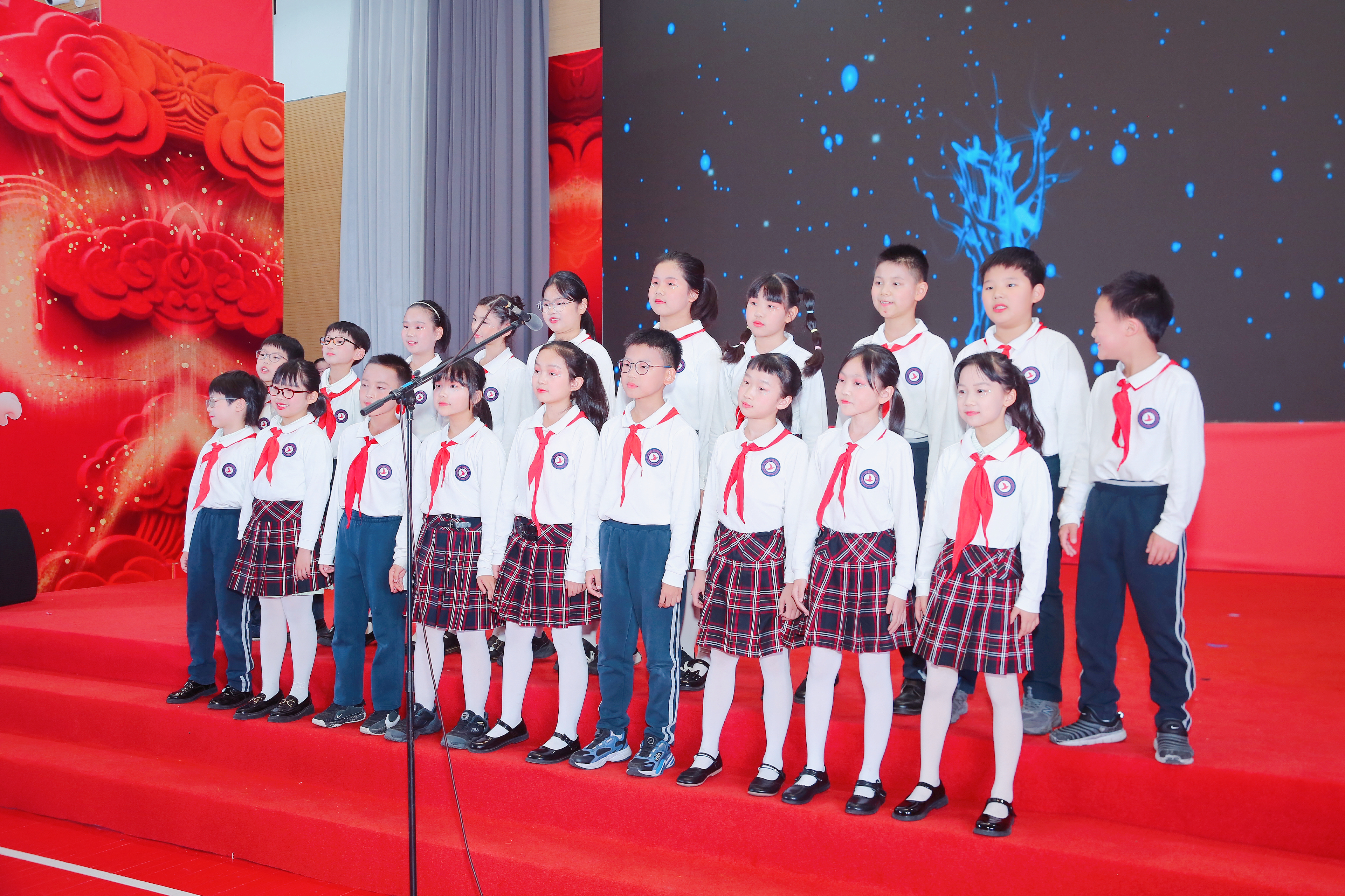 微信图片_20250530165642.jpg