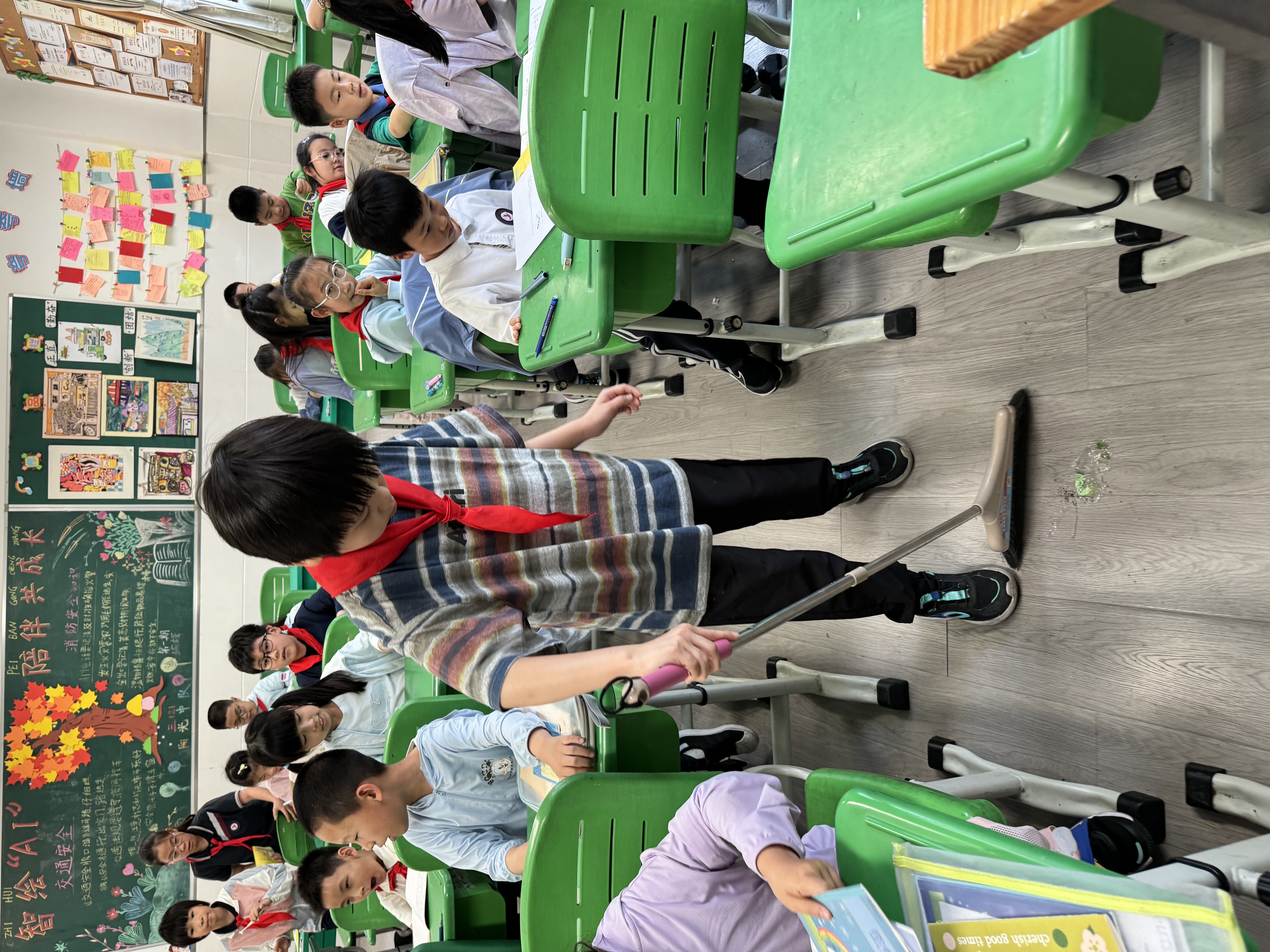 Weixin Image_20250603160404.jpg