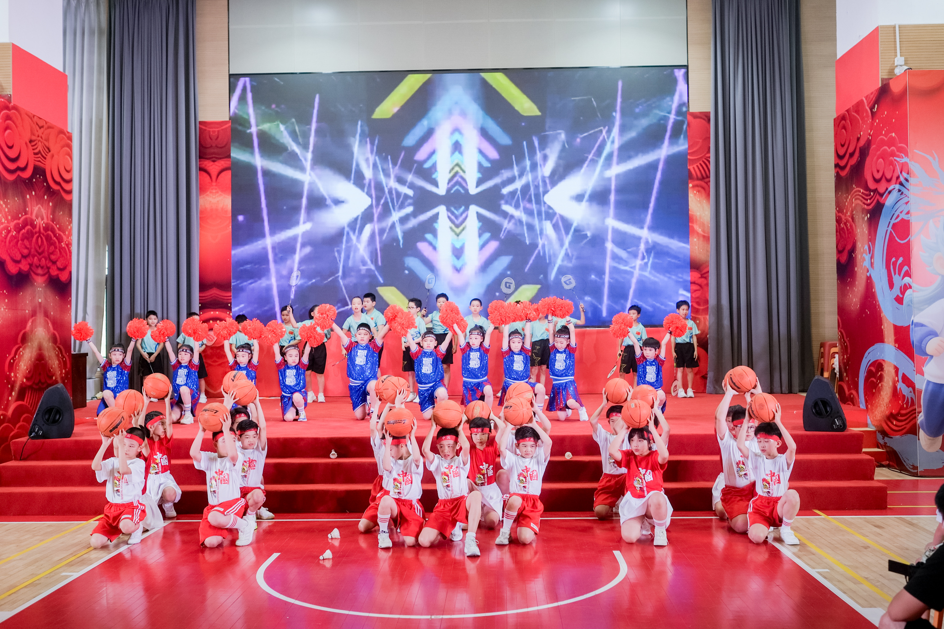 演出2.jpg