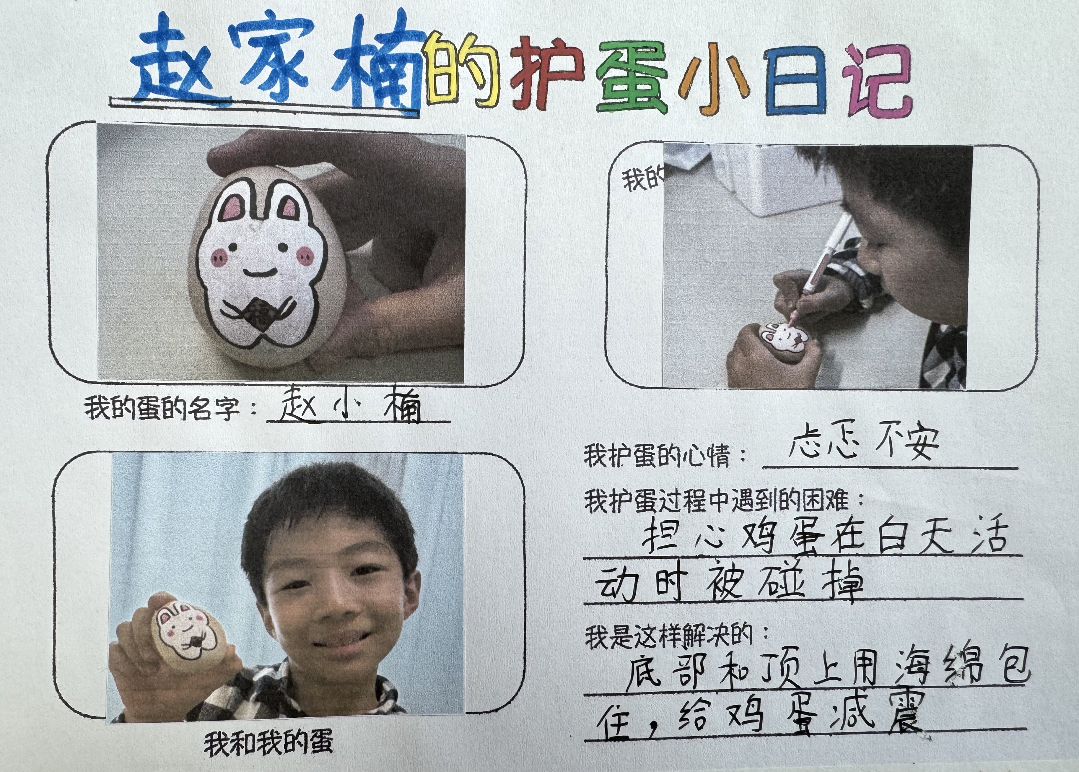 护蛋感悟4.jpg