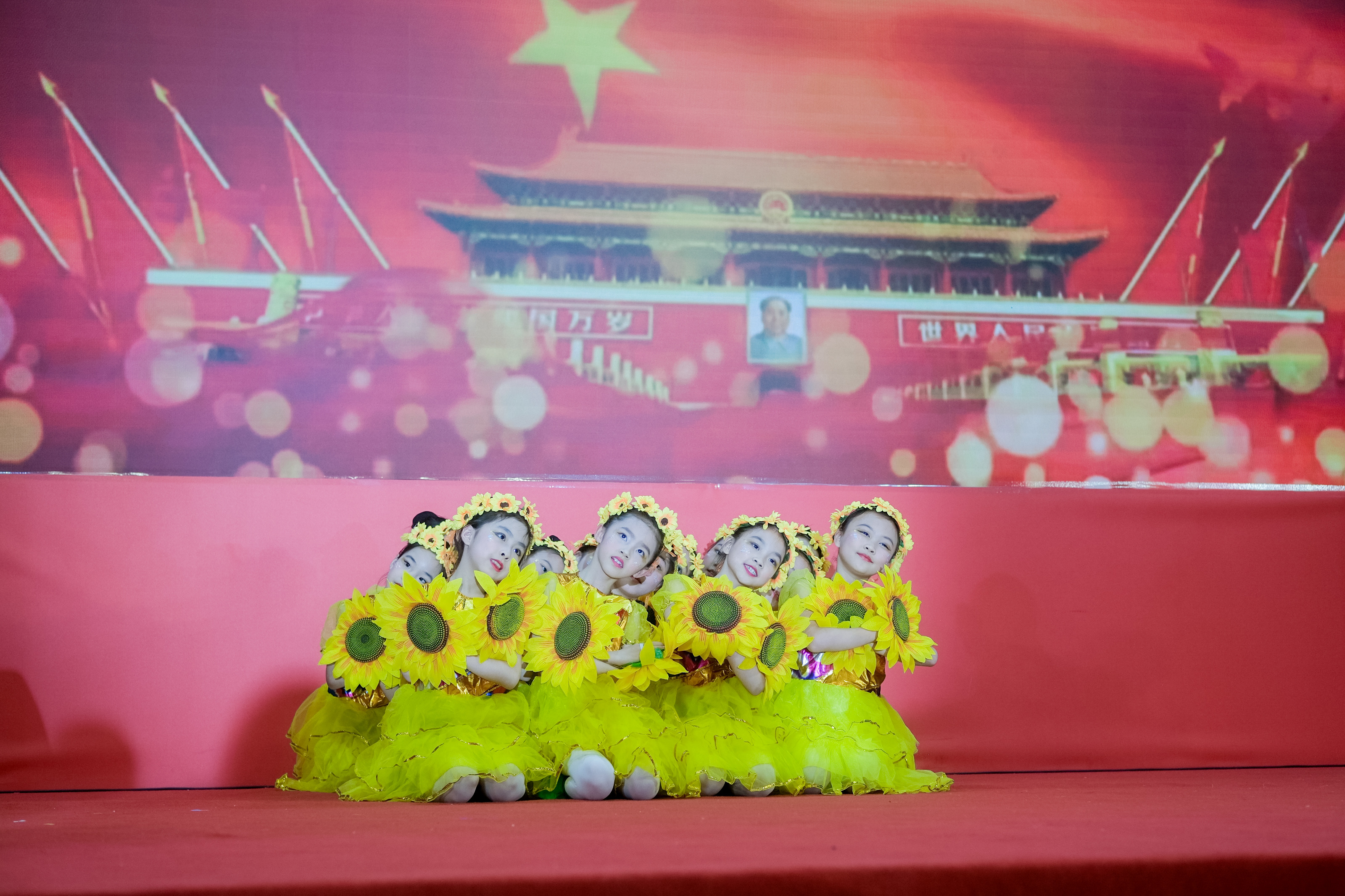 演出1.jpg
